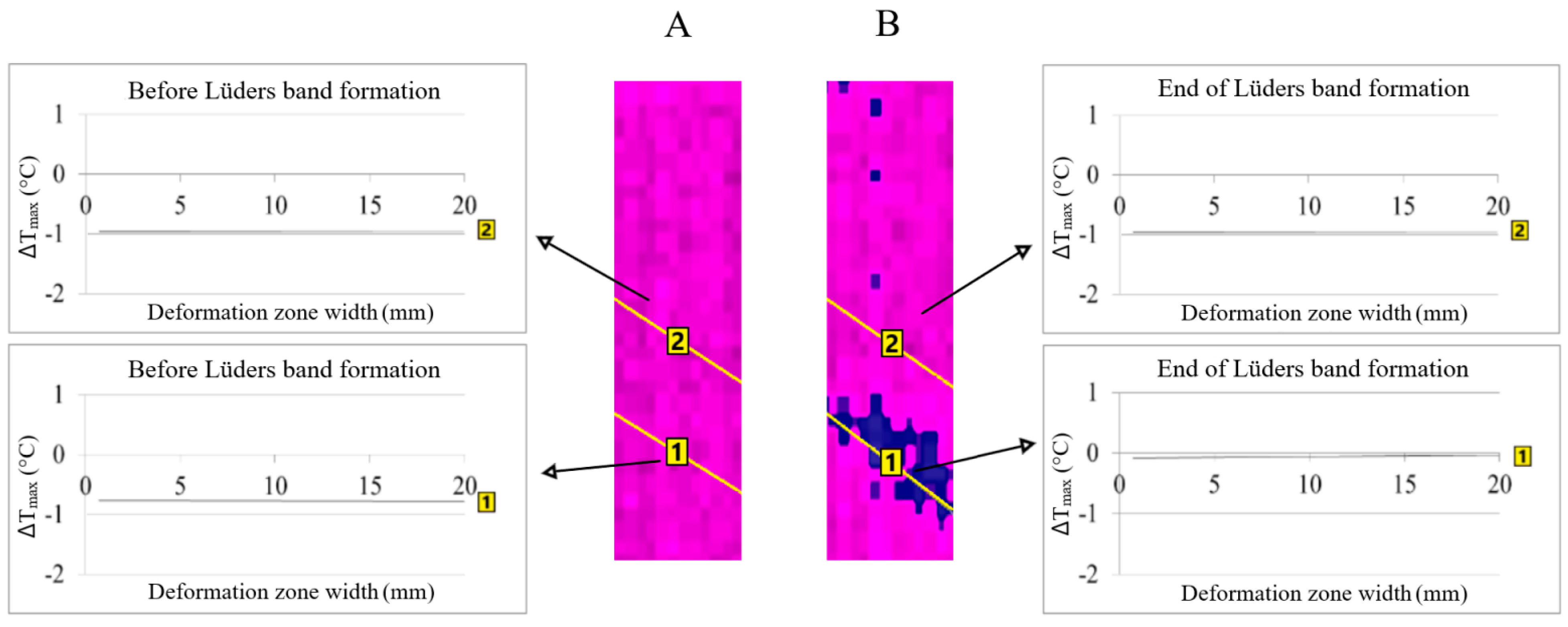 Metals 13 01678 g003