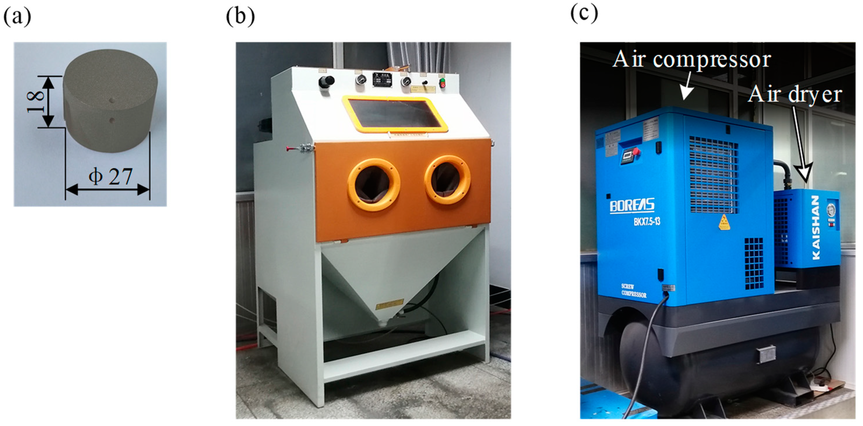 Metals 13 01679 g004