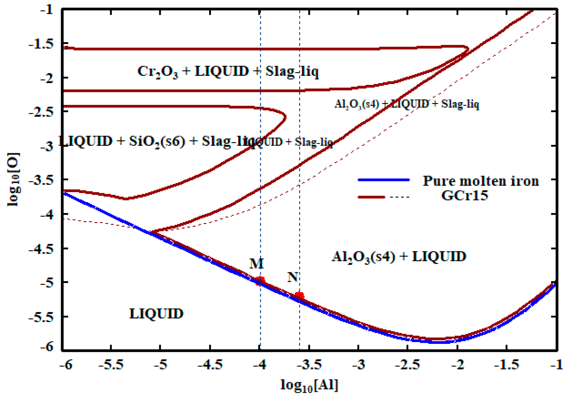 Metals 13 01680 g001