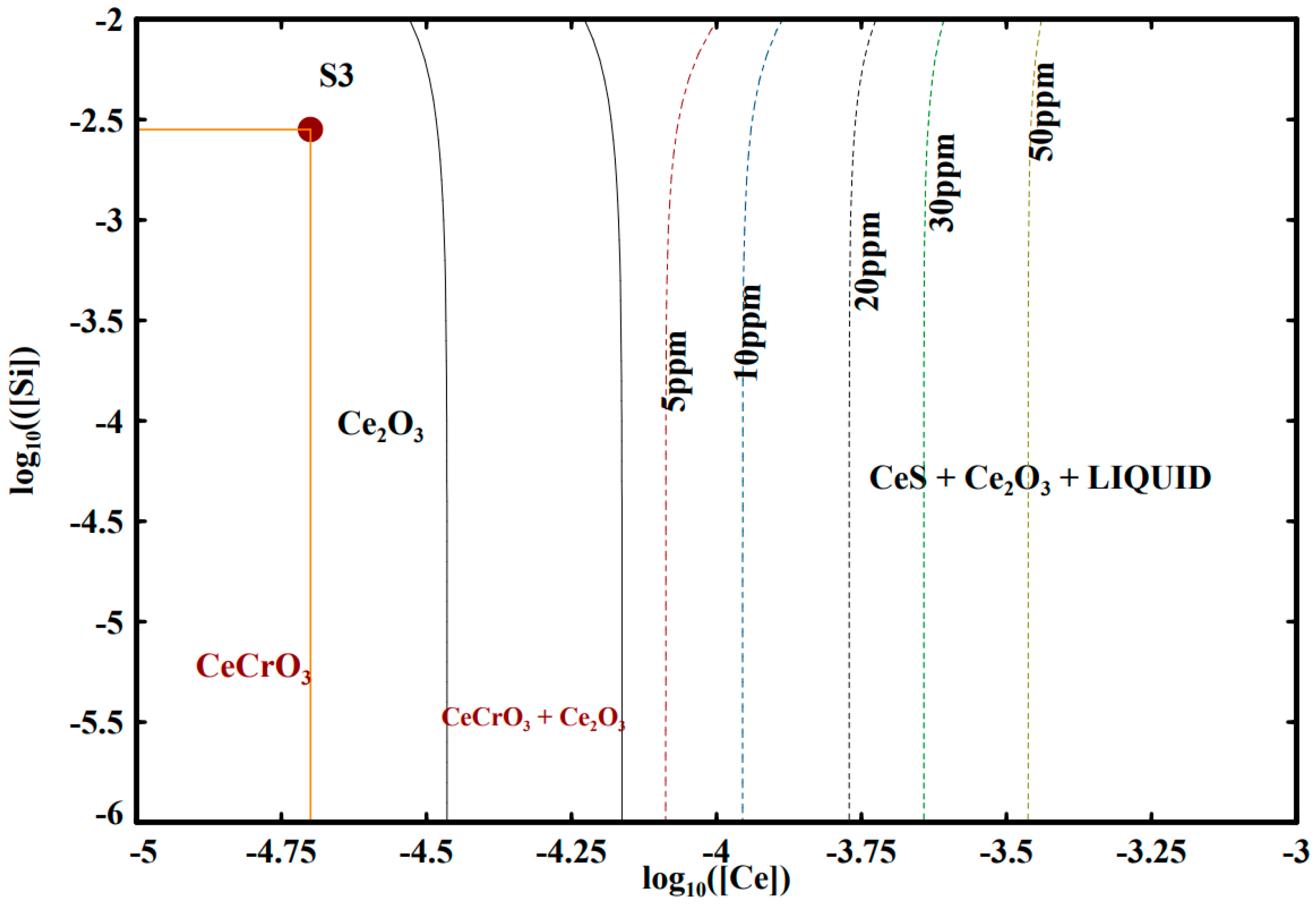 Metals 13 01680 g009