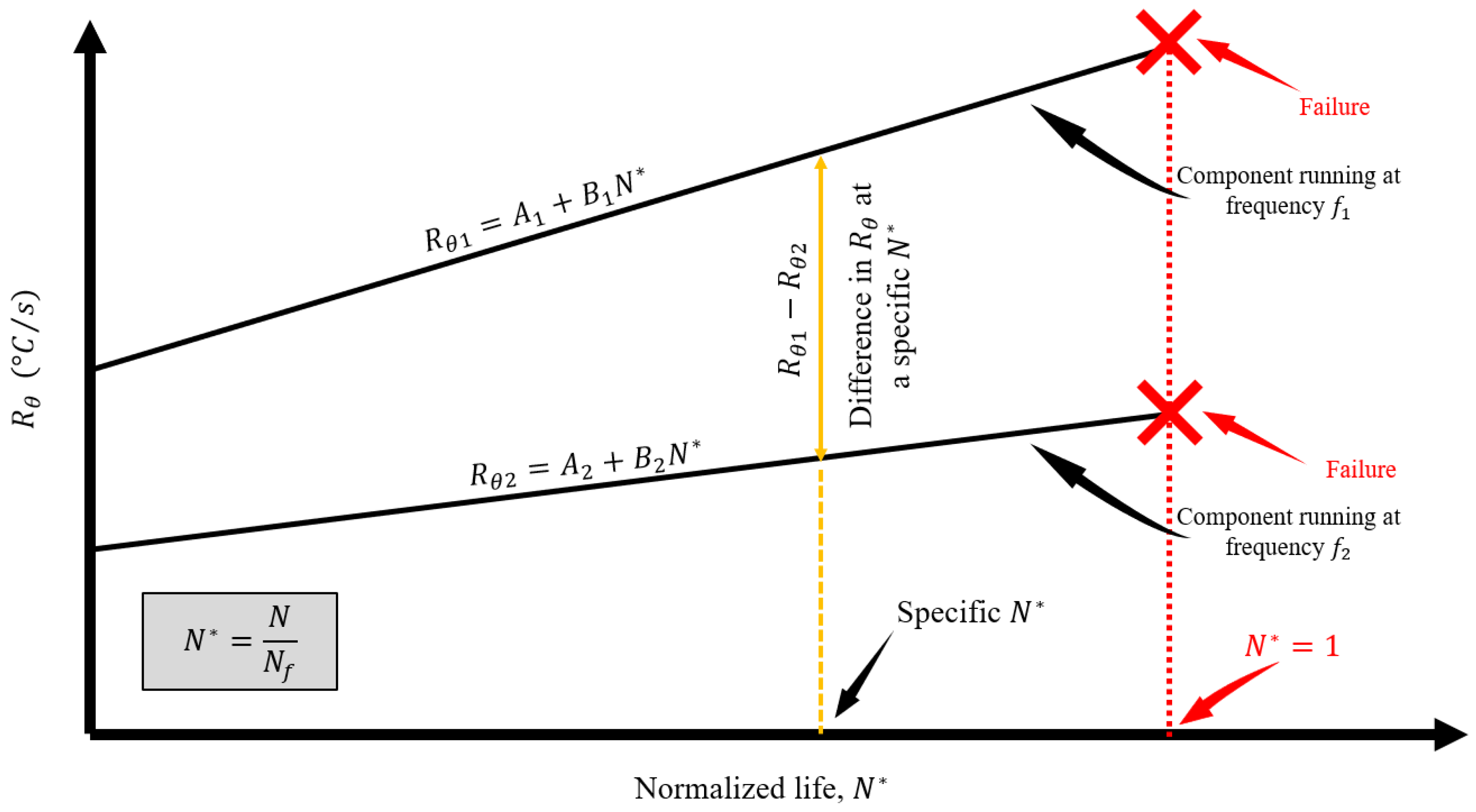 Metals 13 01681 g001