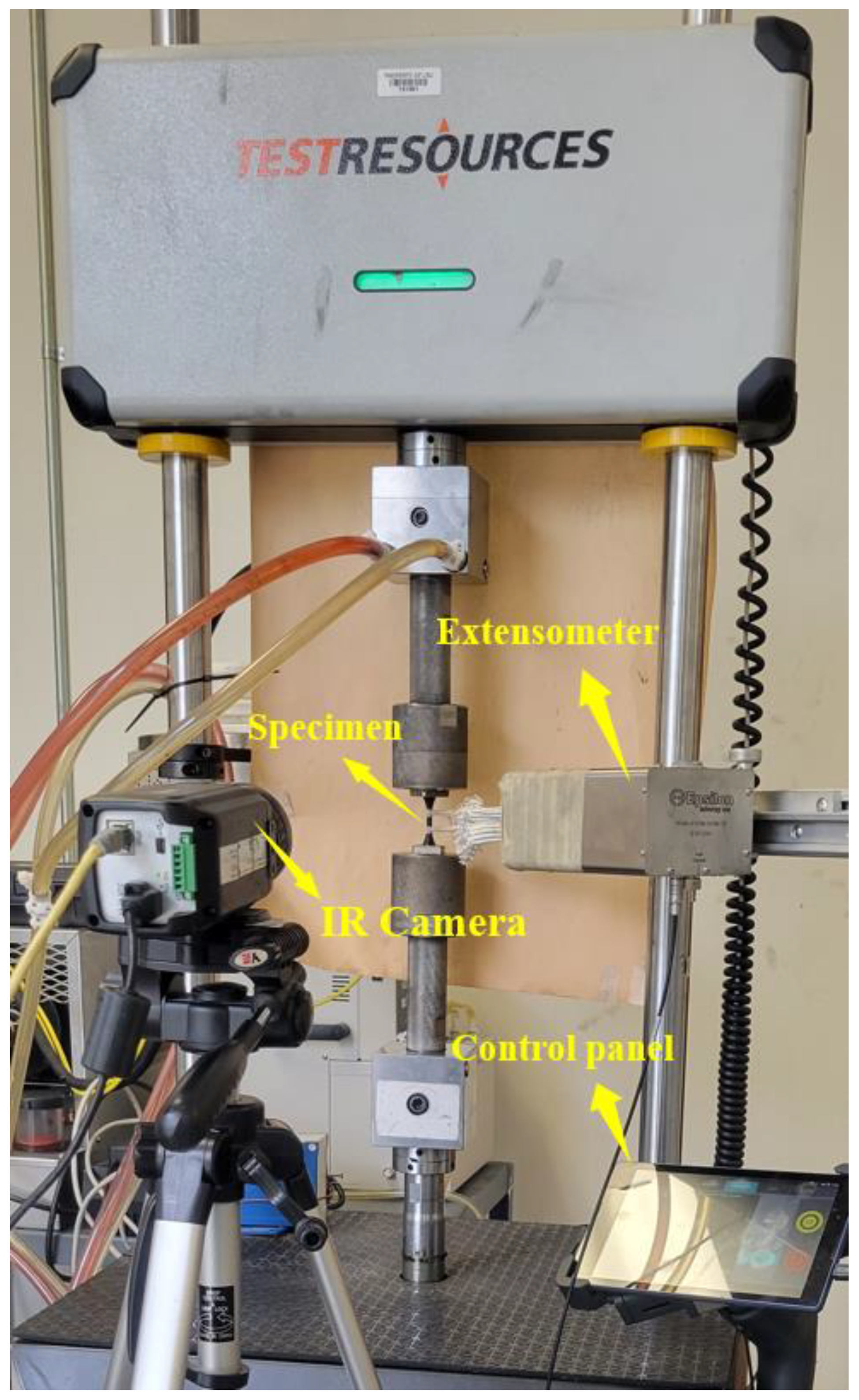 Metals 13 01681 g004