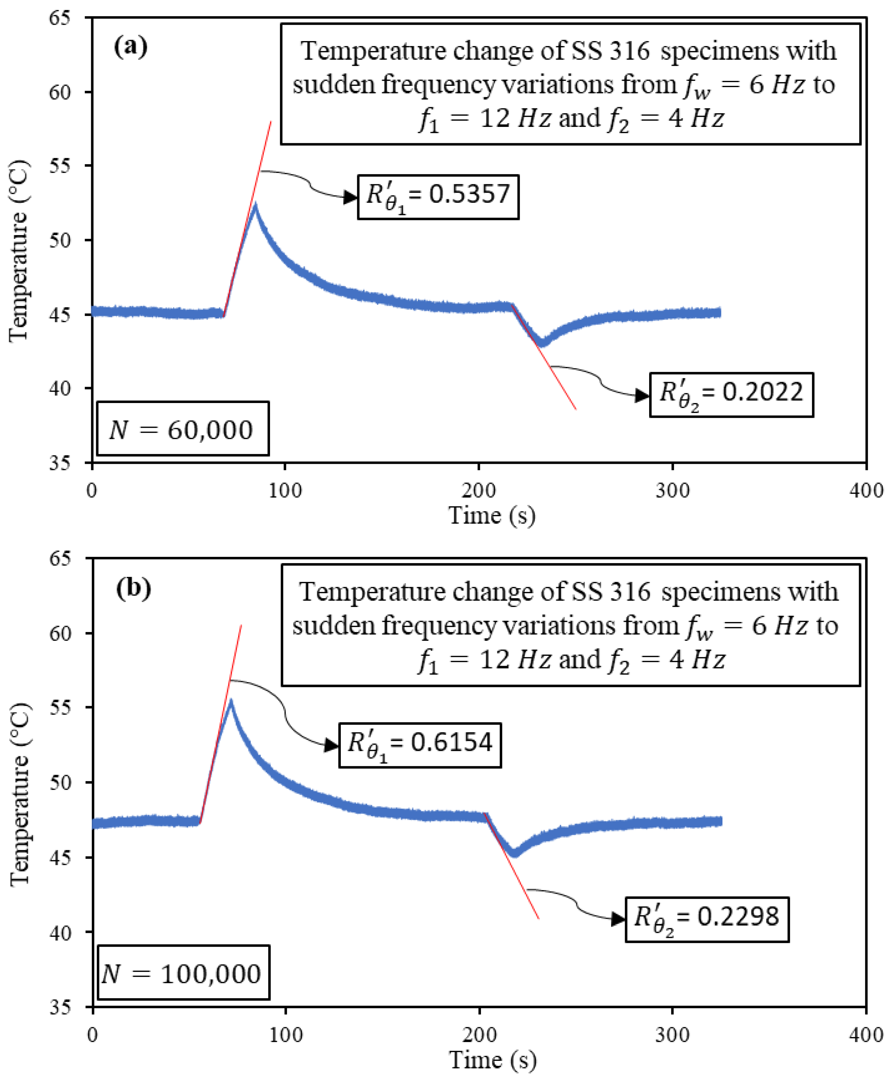 Metals 13 01681 g008