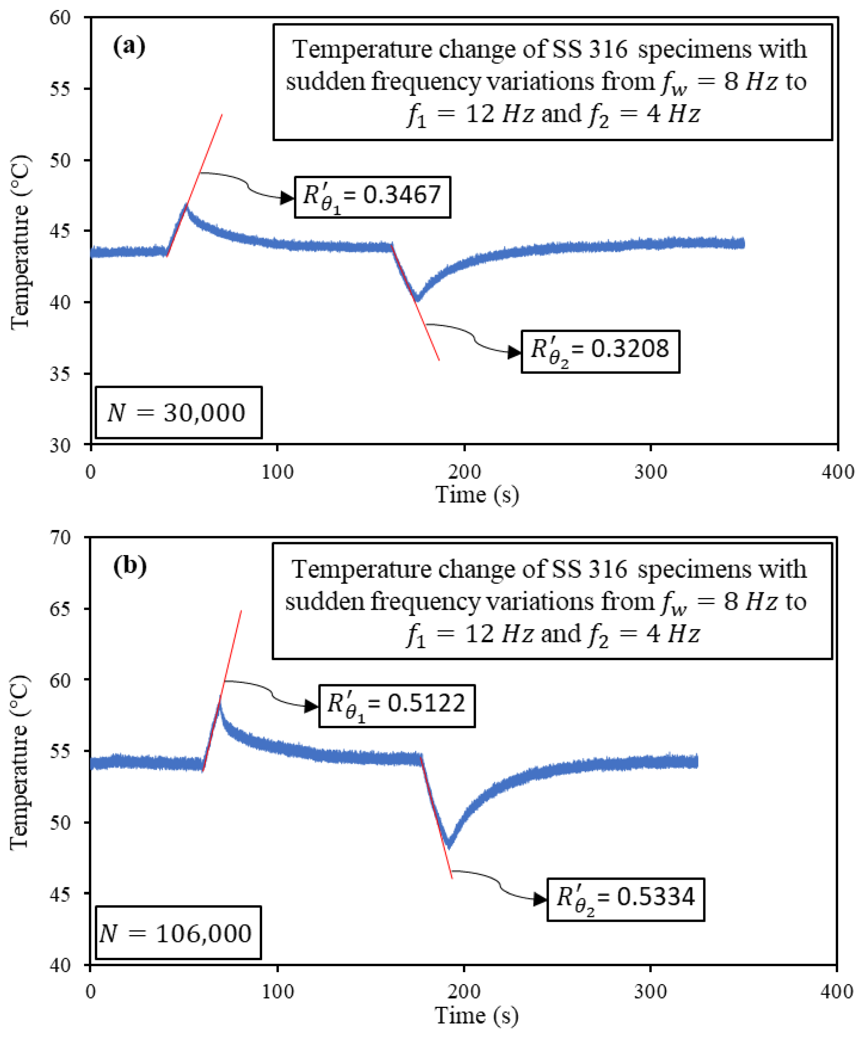 Metals 13 01681 g009
