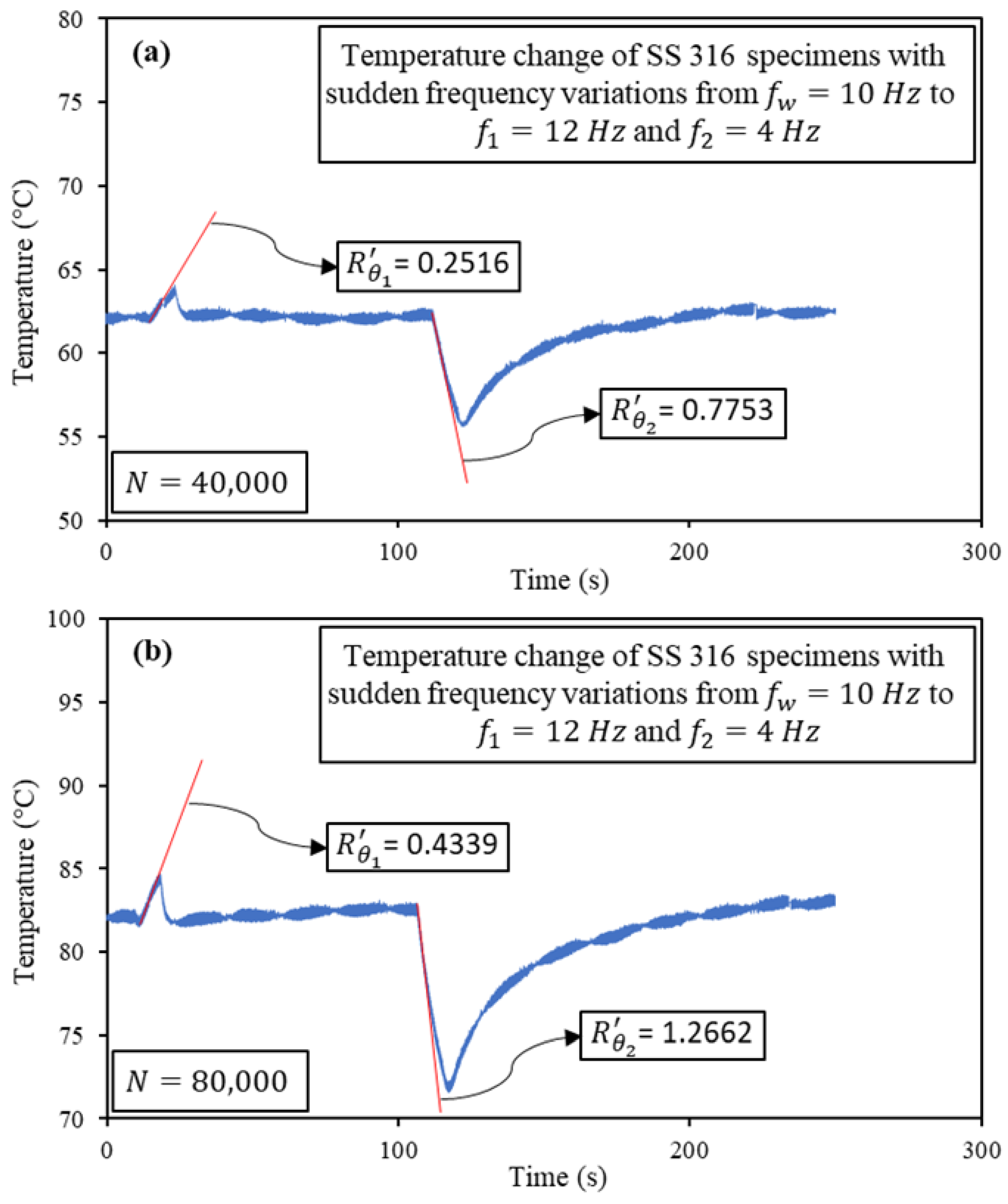 Metals 13 01681 g010