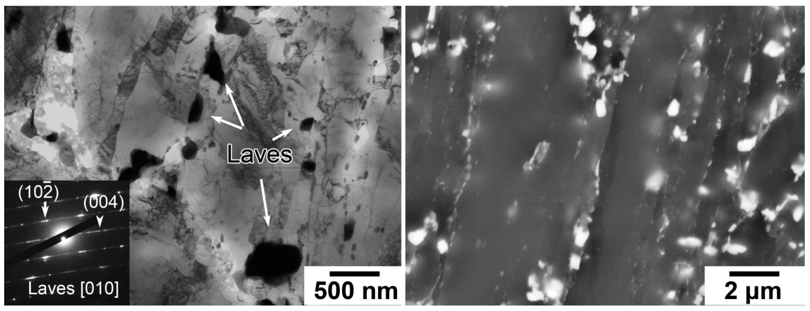 Metals 13 01683 g004