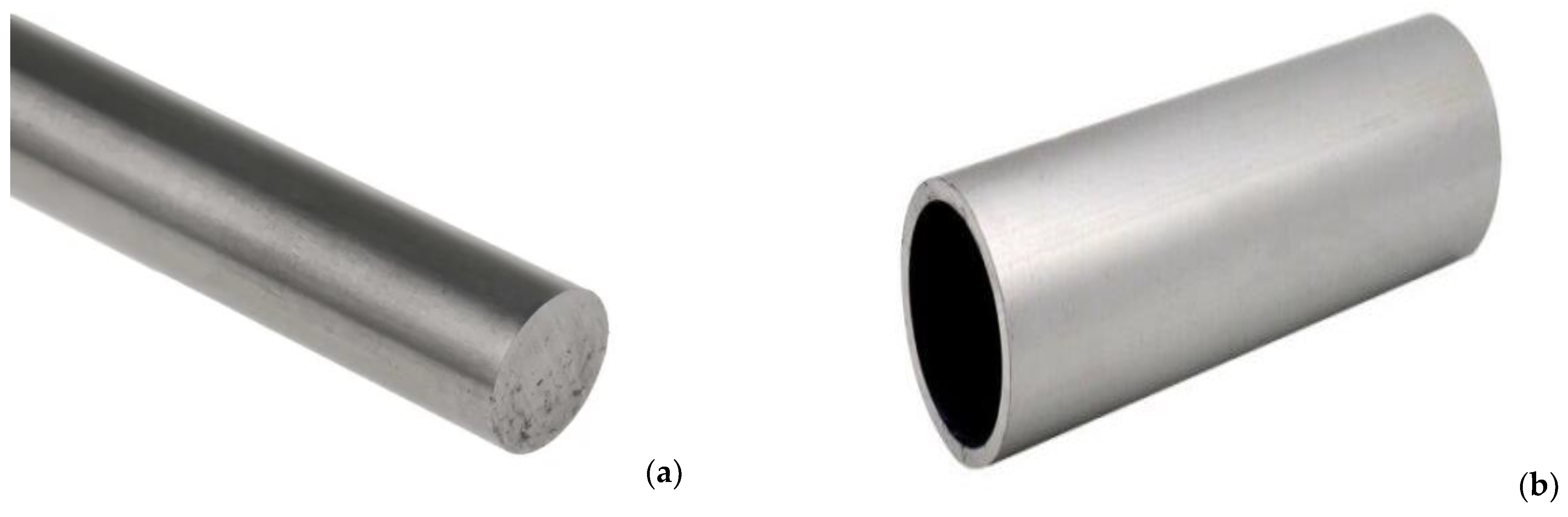 Metals 13 01684 g003a Metals 13 01684 g003a