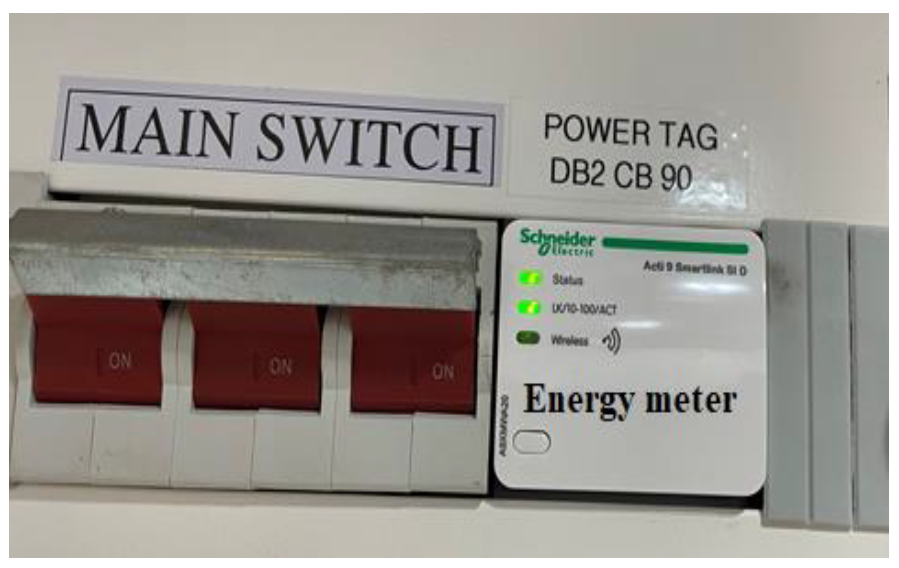 Metals 13 01684 g004 Metals 13 01684 g004