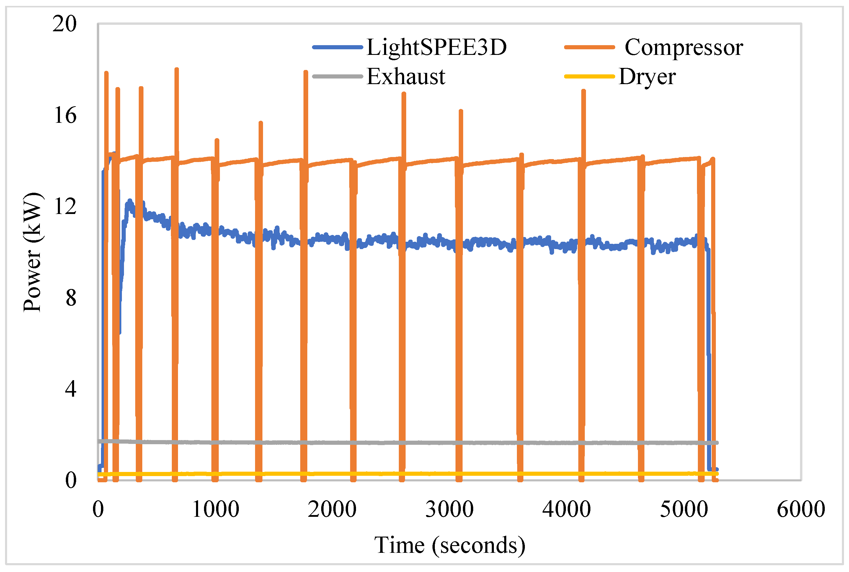 Metals 13 01684 g005 Metals 13 01684 g005