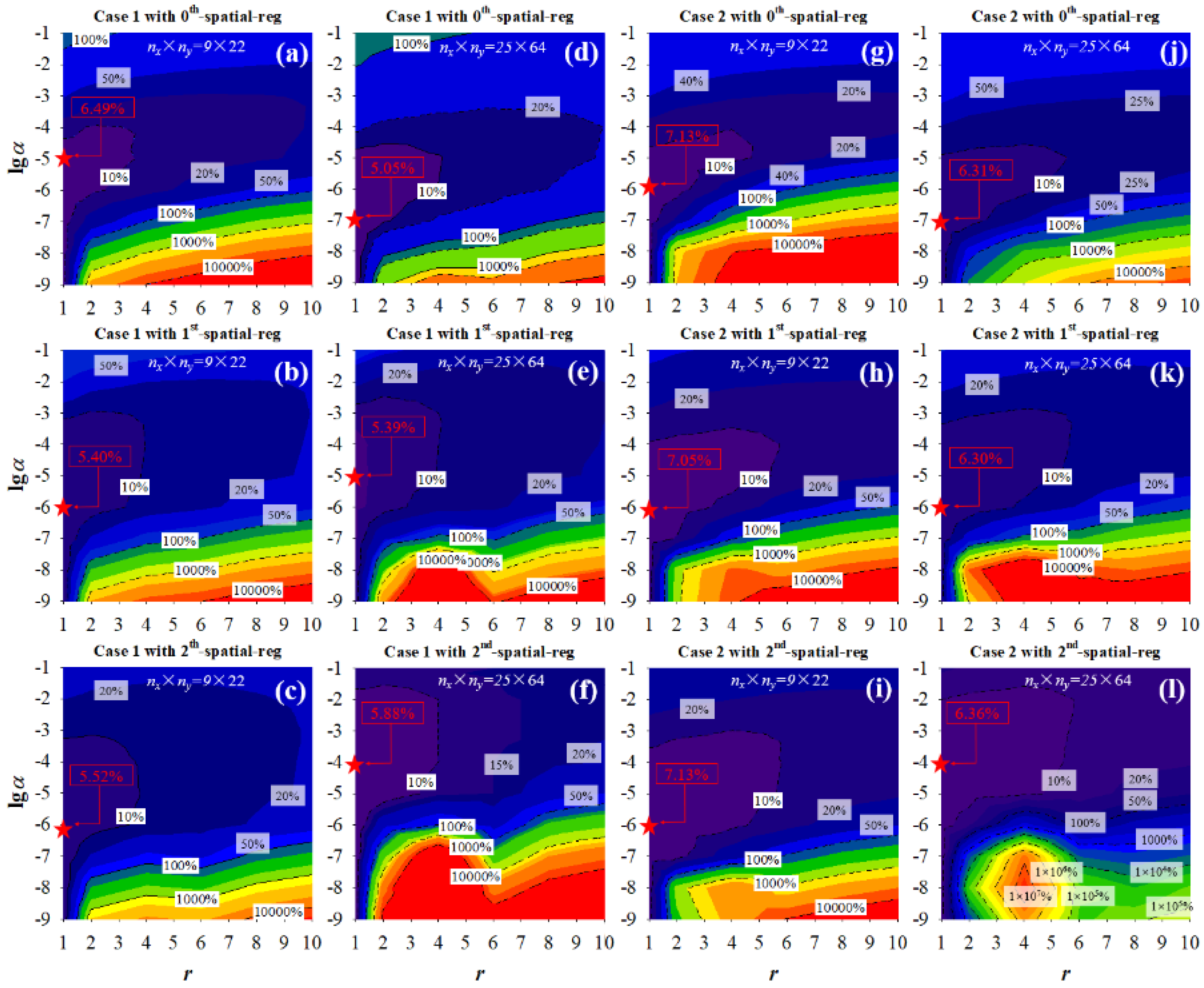 Metals 13 01685 g006