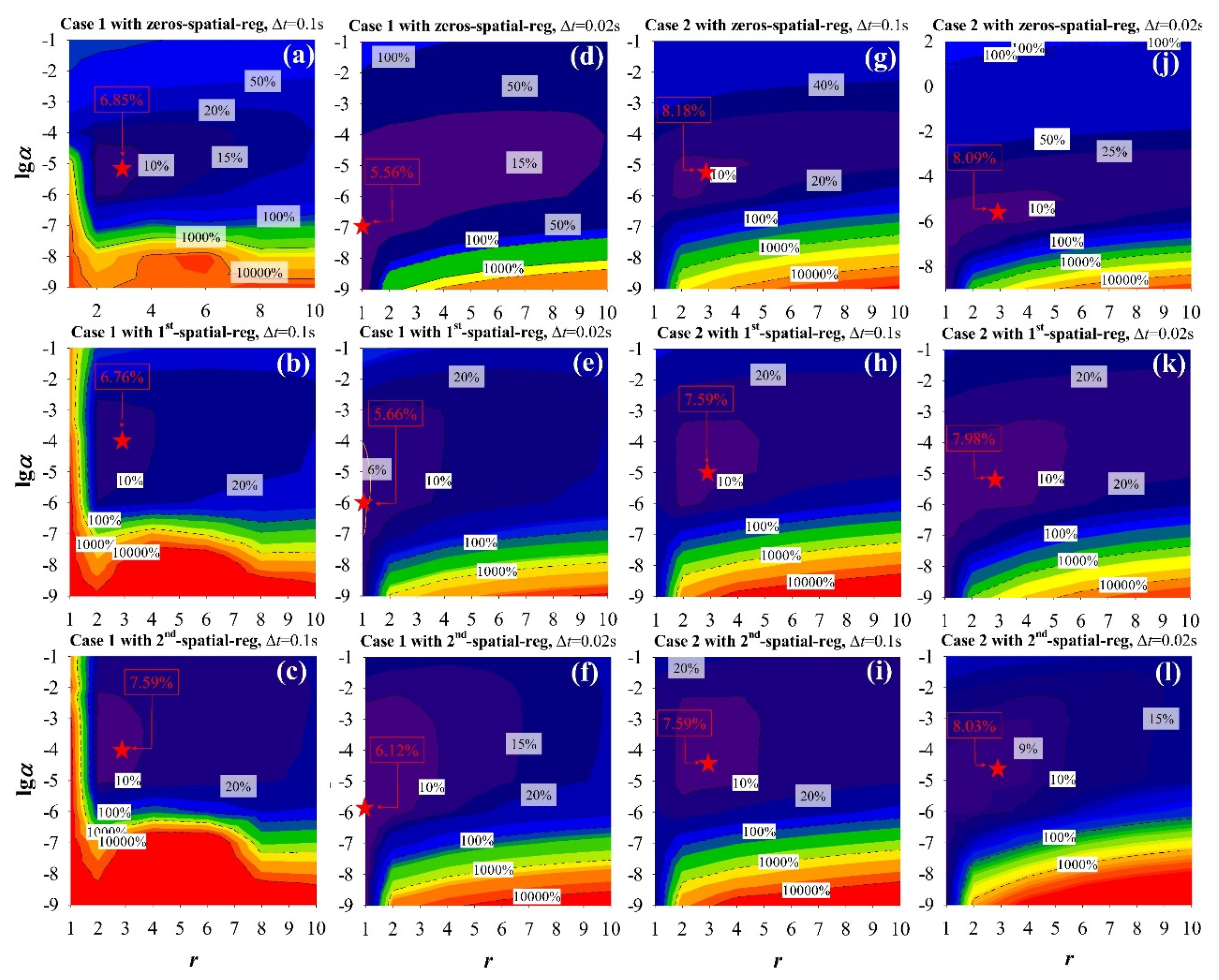 Metals 13 01685 g009