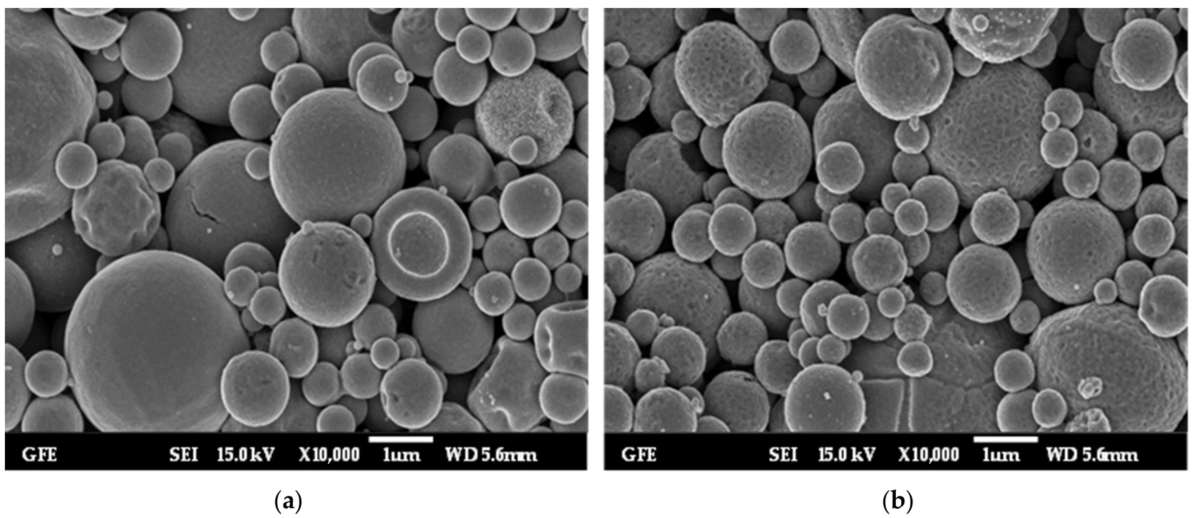 Metals 13 01686 g006