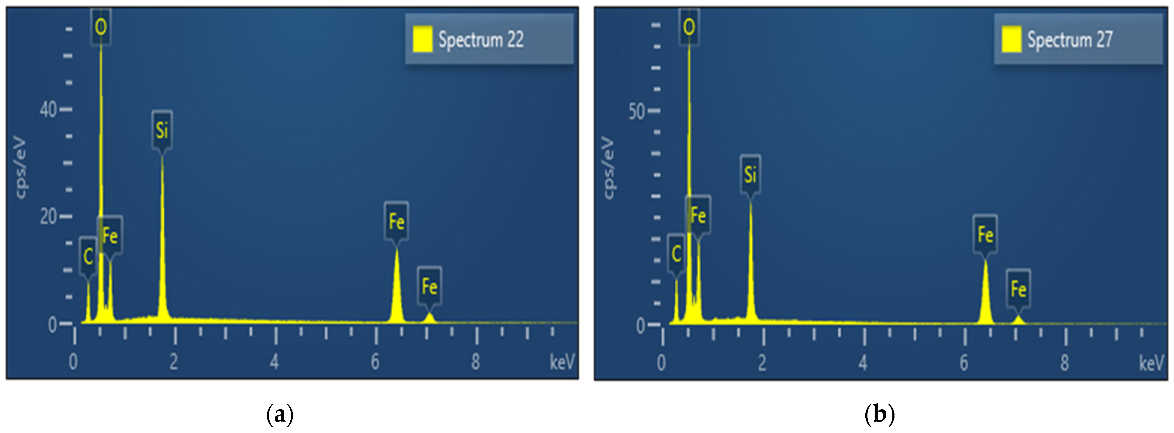 Metals 13 01686 g008