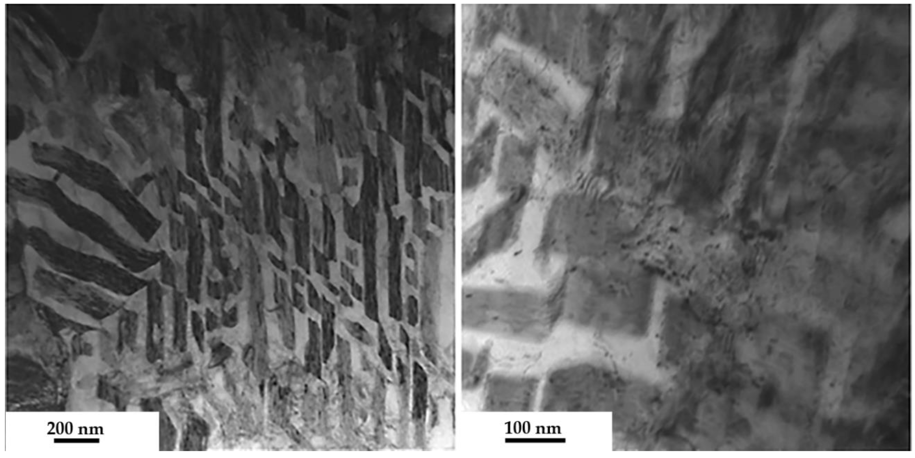 Metals 13 01688 g003