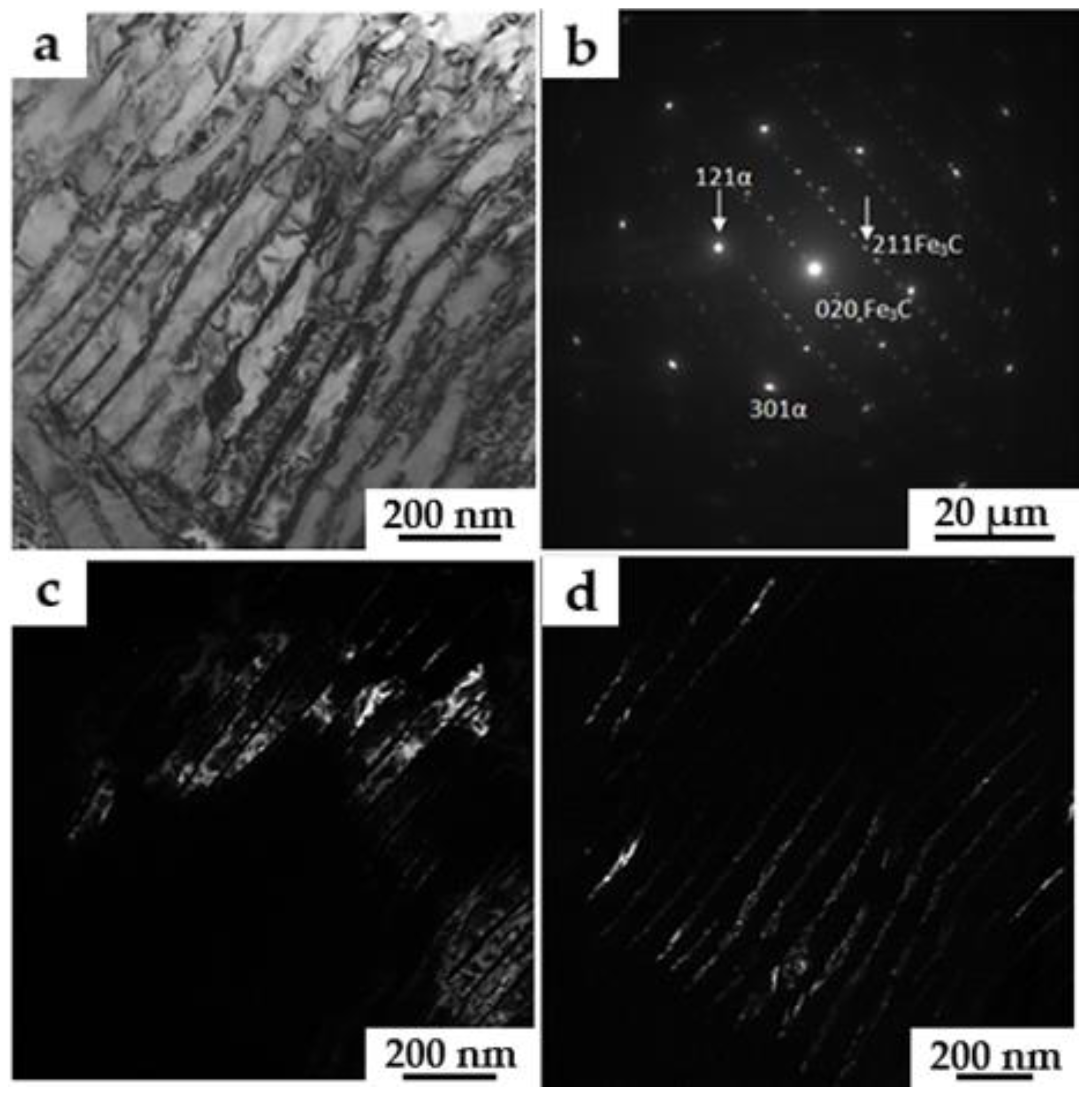 Metals 13 01688 g005