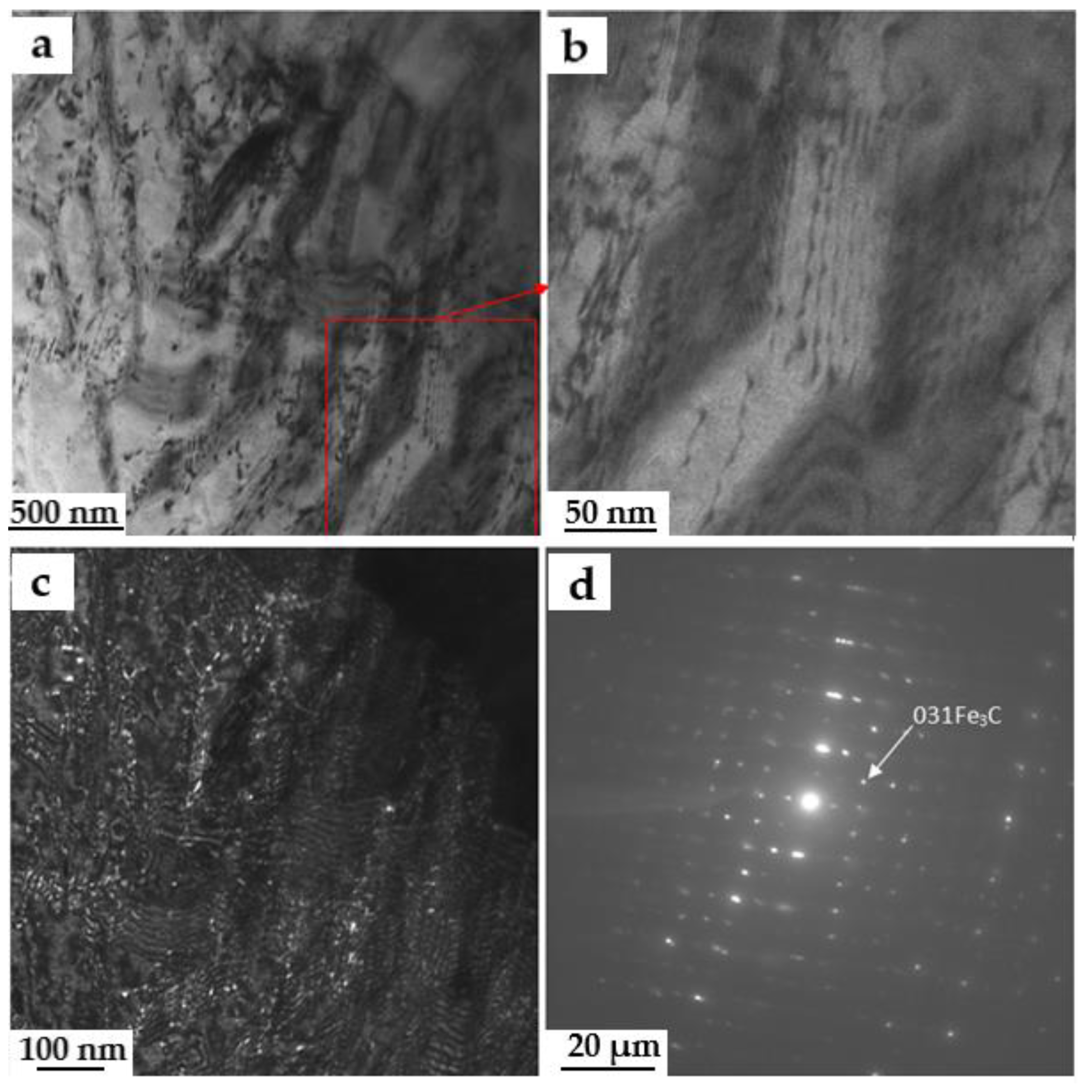 Metals 13 01688 g007