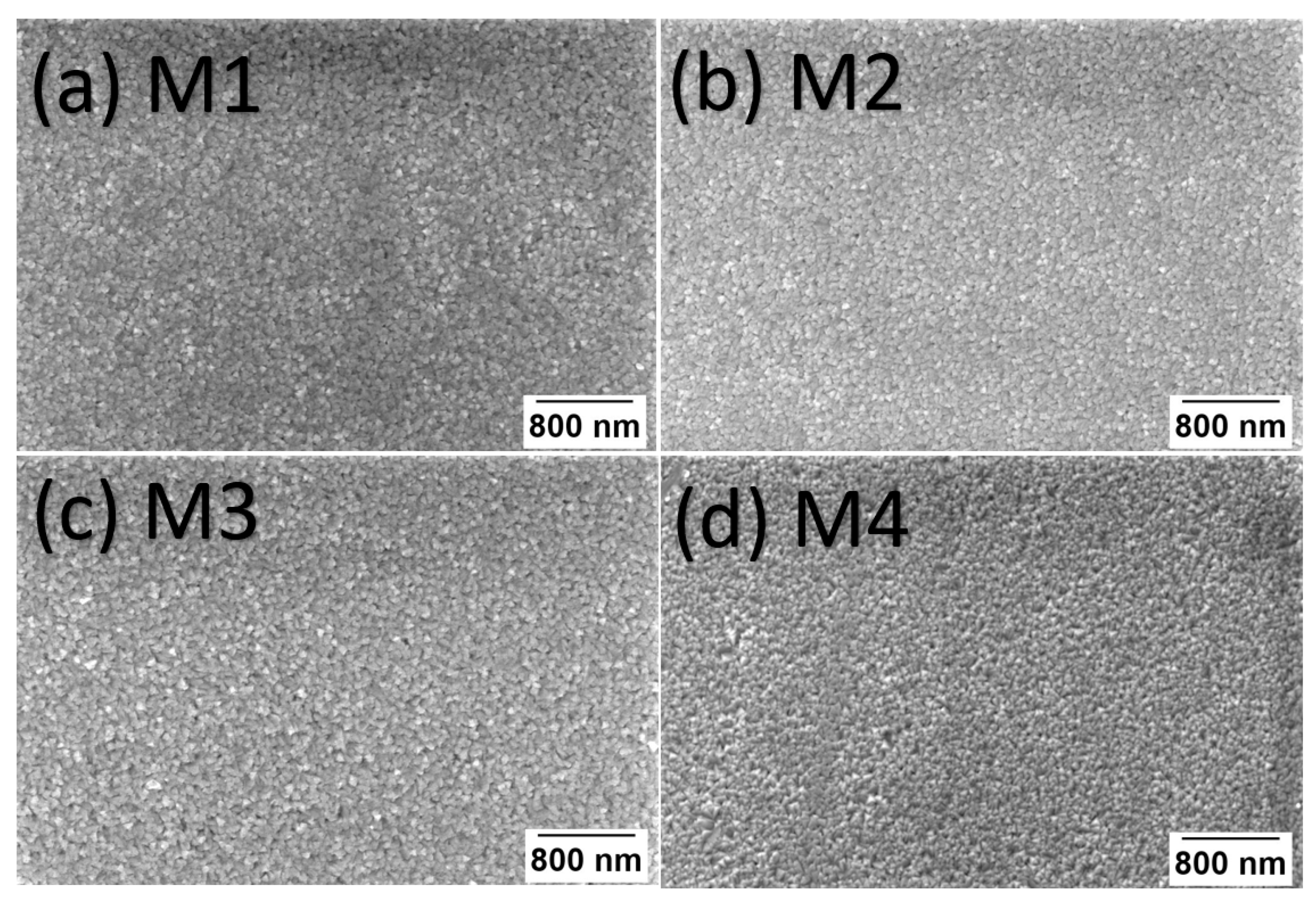 Metals 13 01691 g006