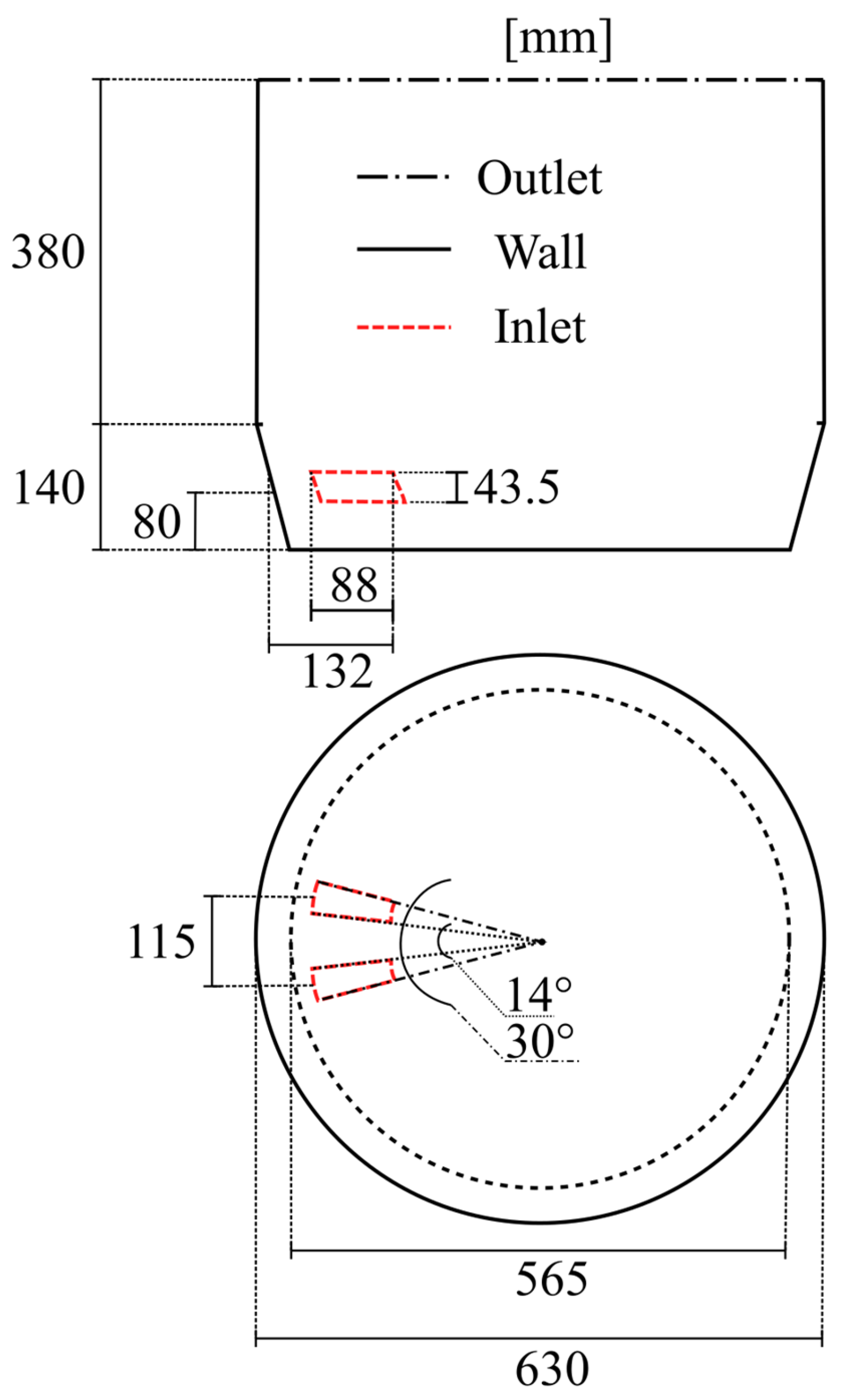 Metals 13 01694 g001