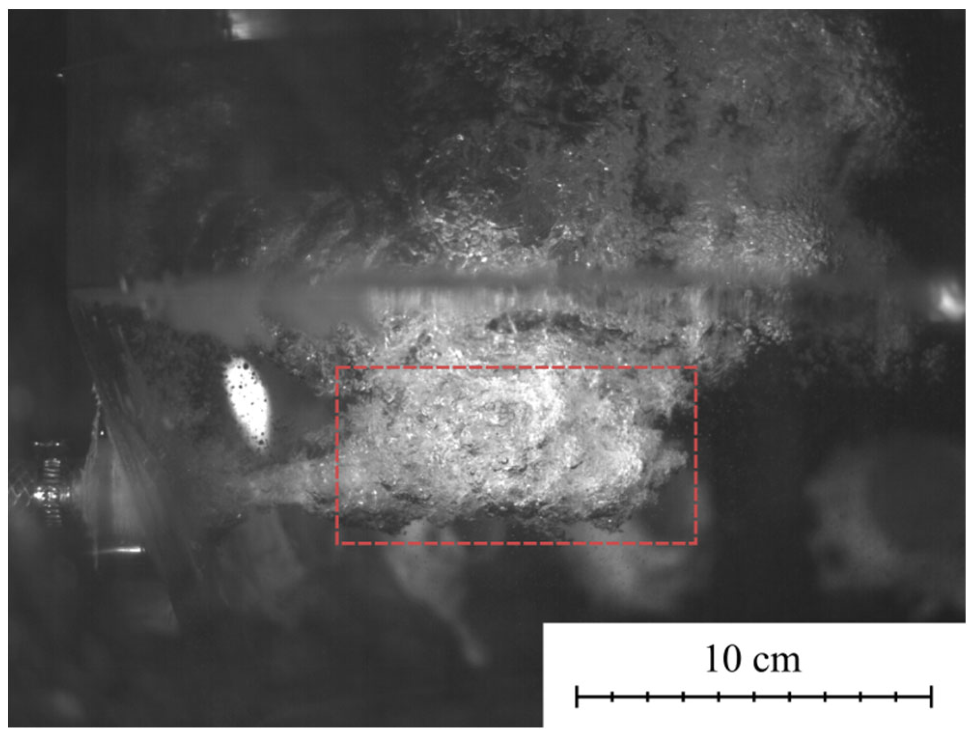 Metals 13 01694 g002