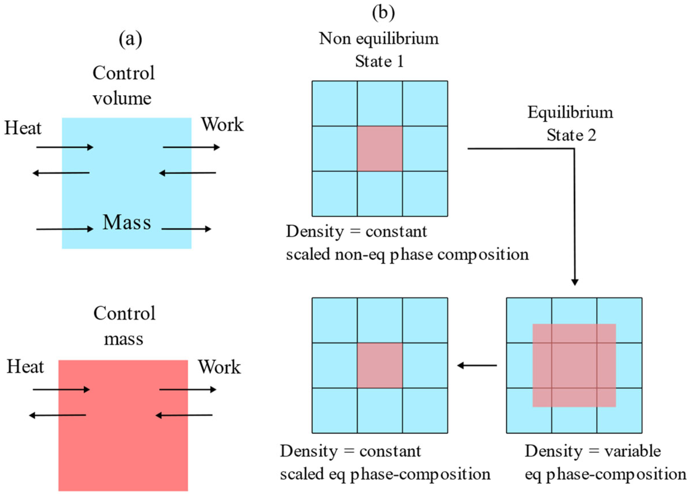 Metals 13 01694 g004
