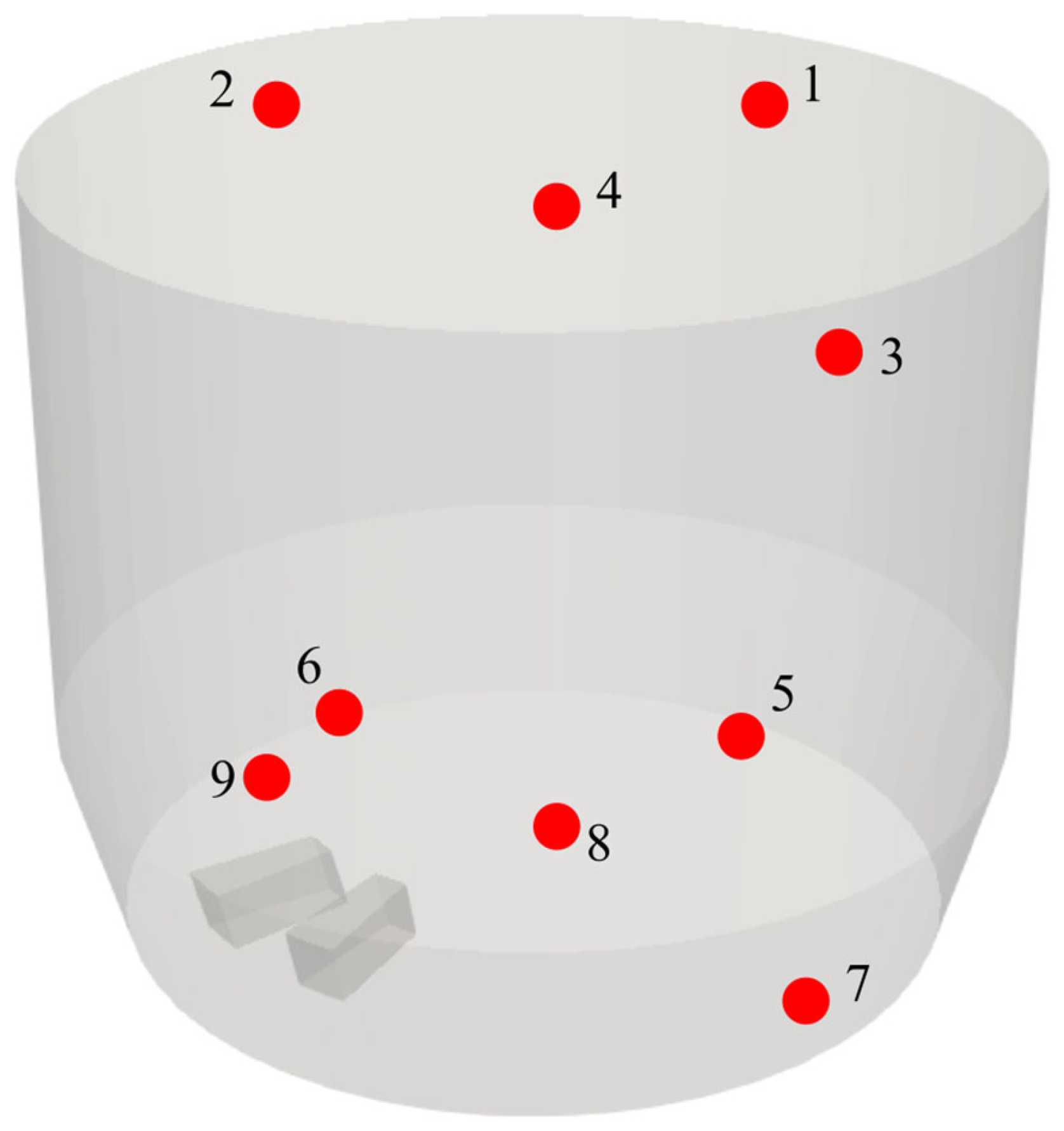 Metals 13 01694 g005