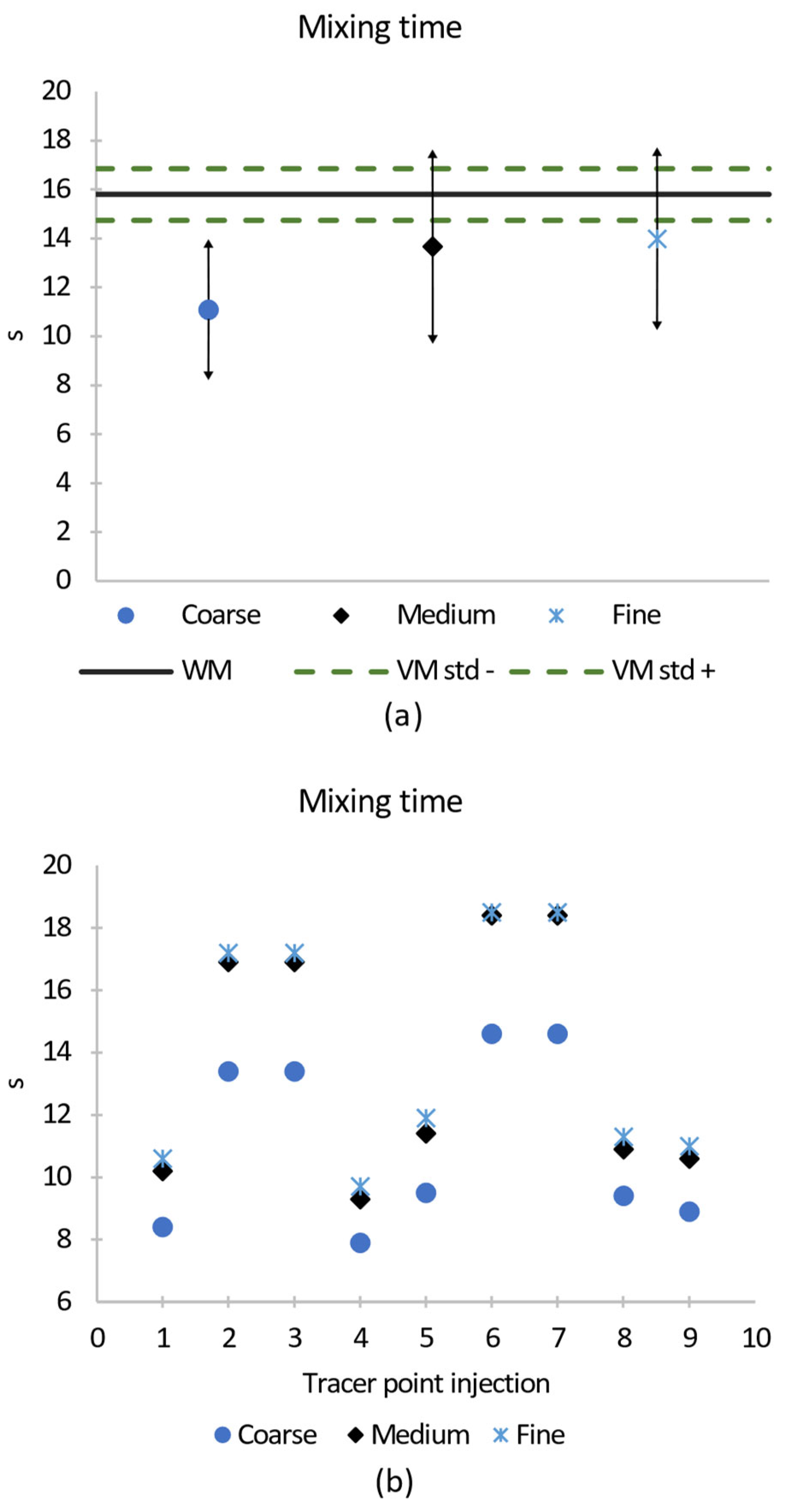 Metals 13 01694 g007