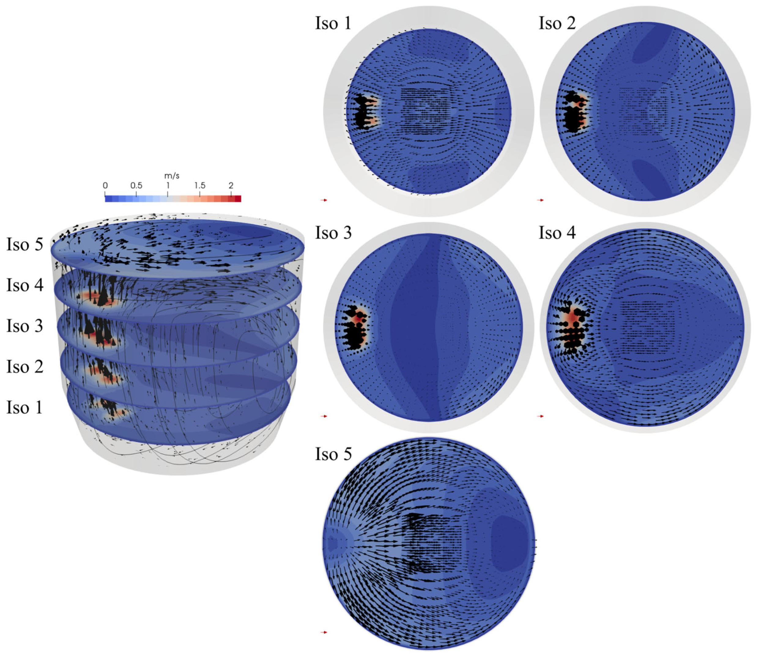 Metals 13 01694 g008