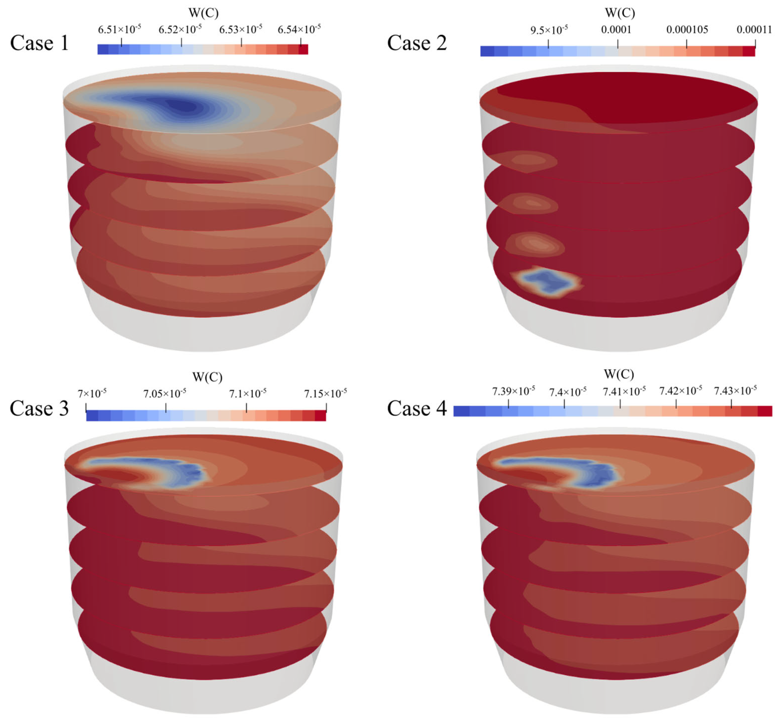 Metals 13 01694 g011