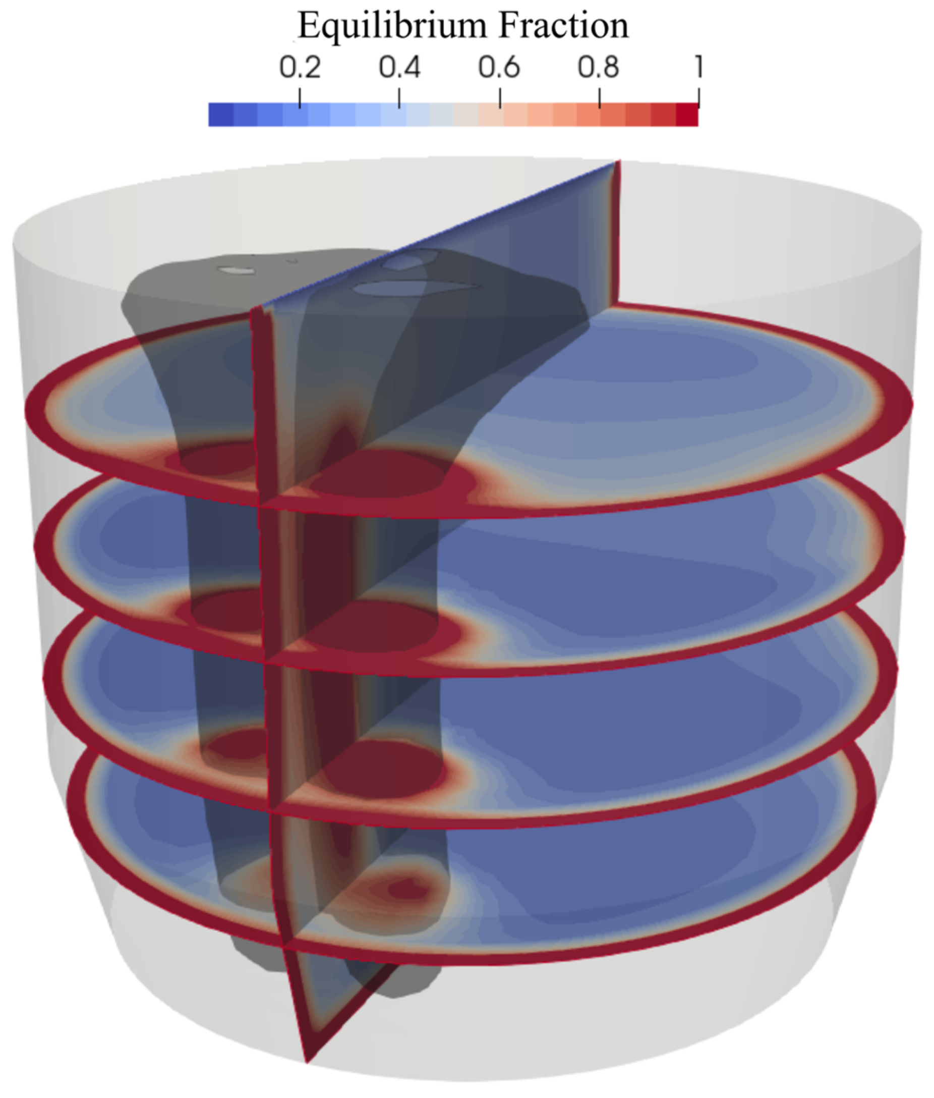 Metals 13 01694 g012
