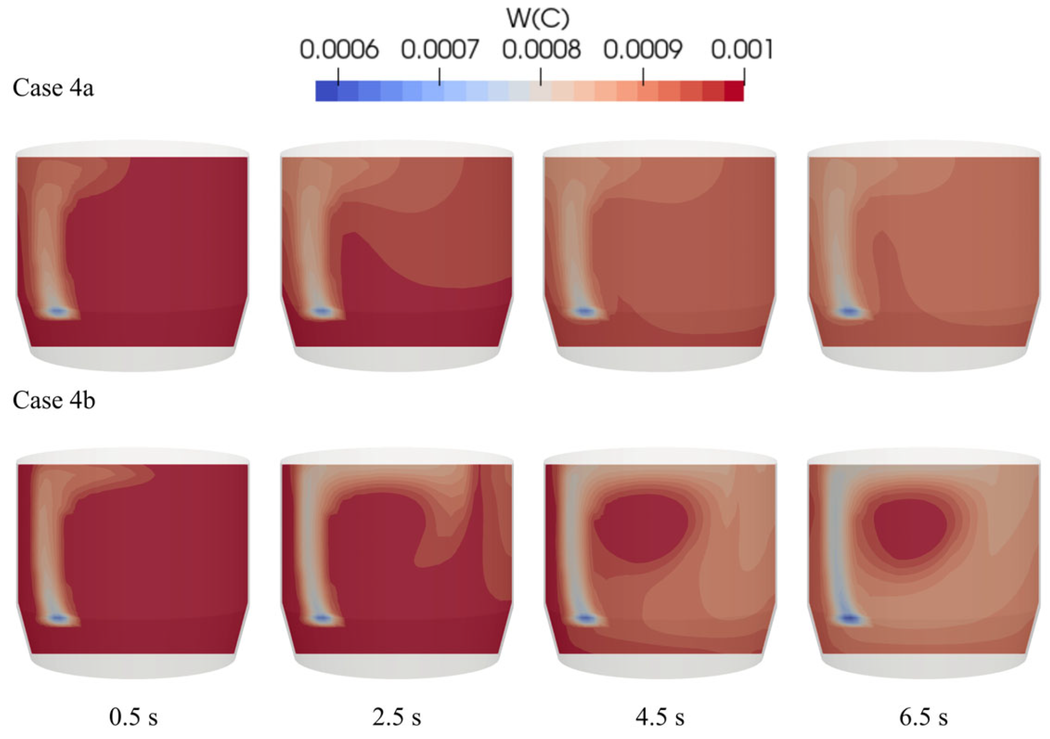 Metals 13 01694 g014