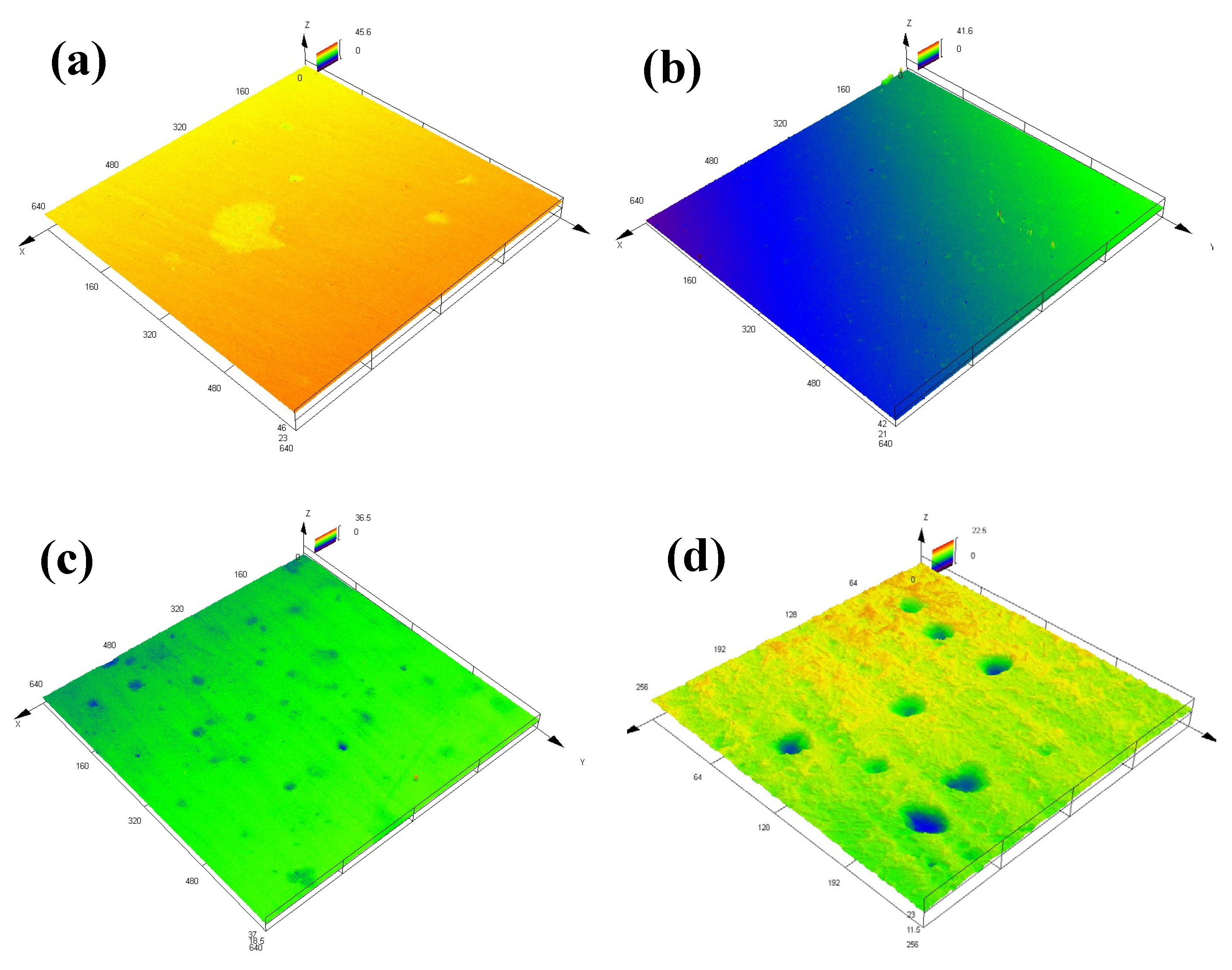 Metals 13 01695 g009
