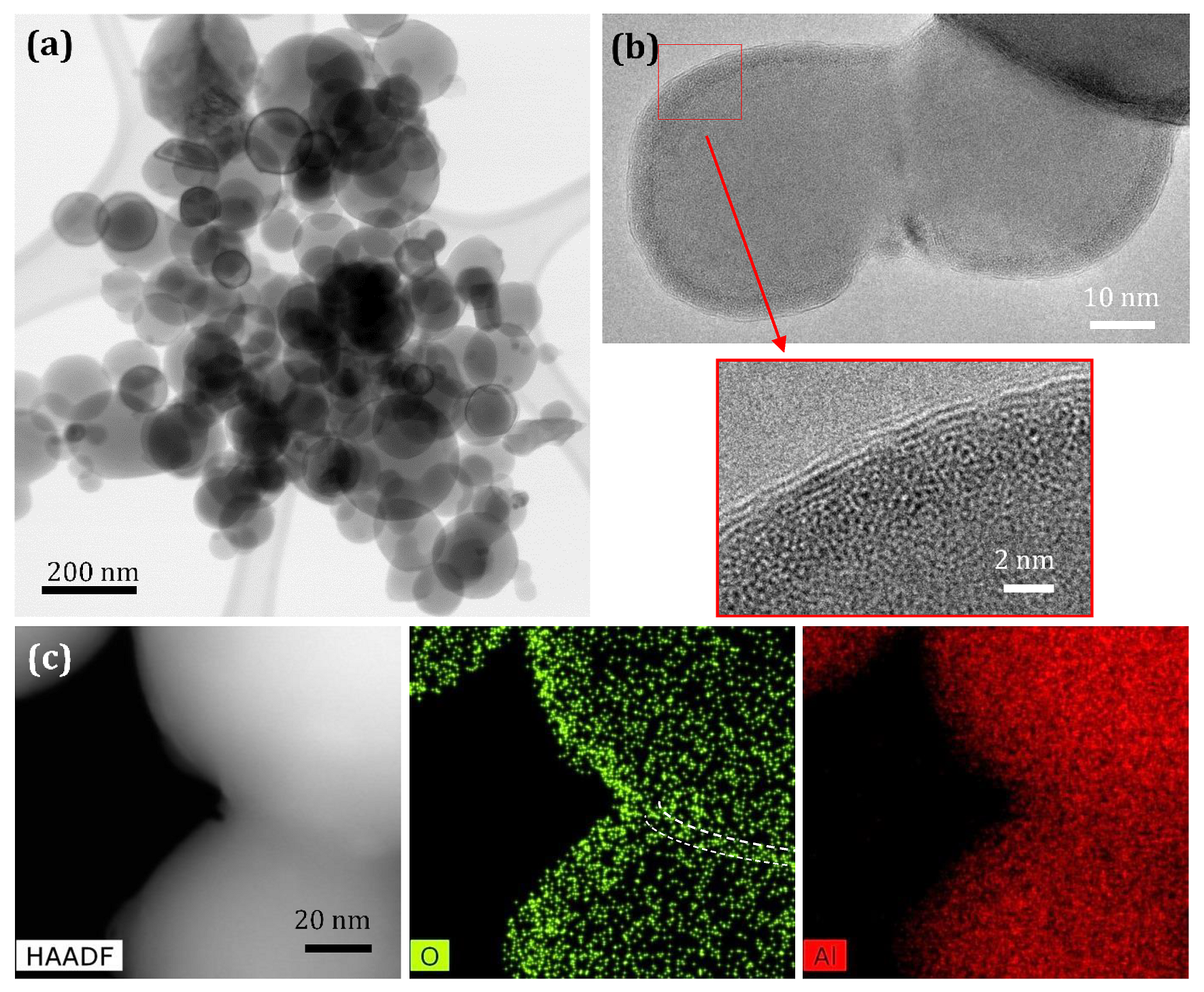 Metals 13 01696 g002