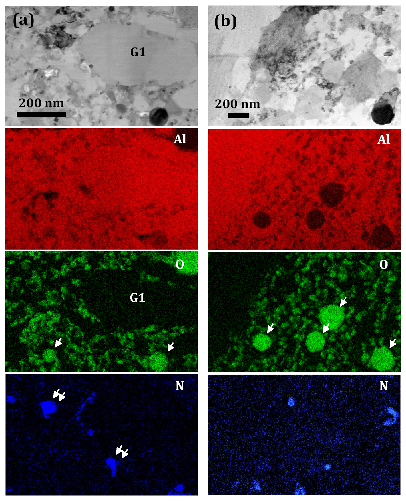 Metals 13 01696 g004