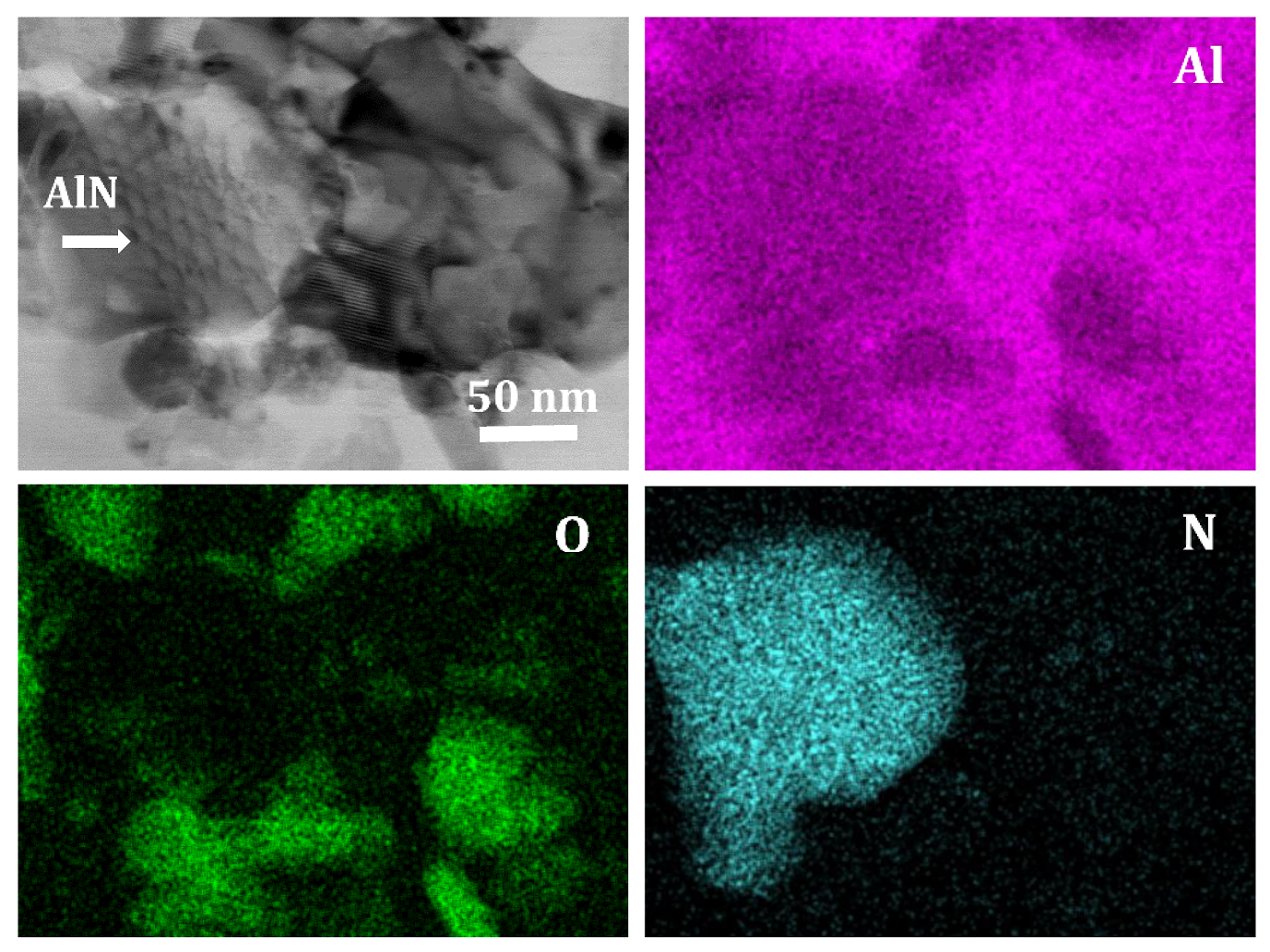 Metals 13 01696 g008