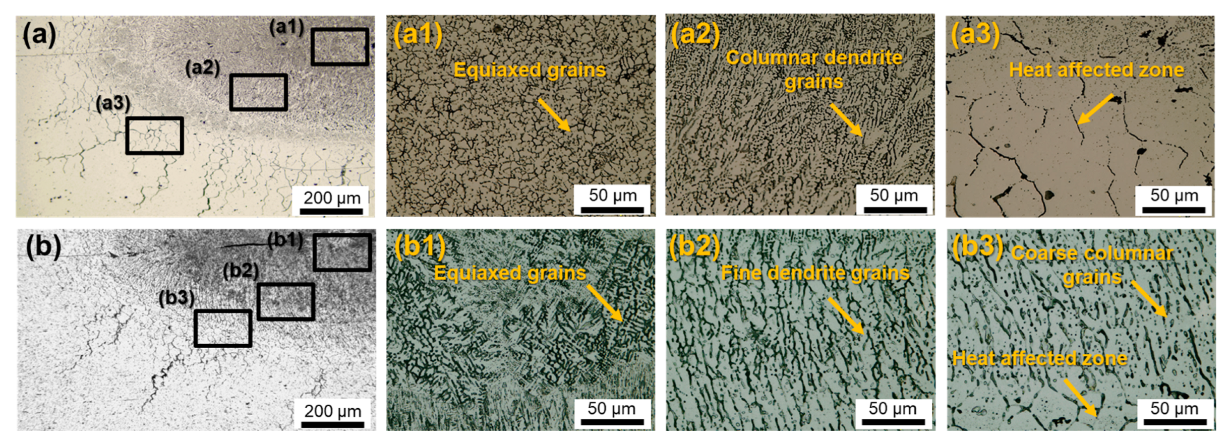 Metals 13 01697 g005