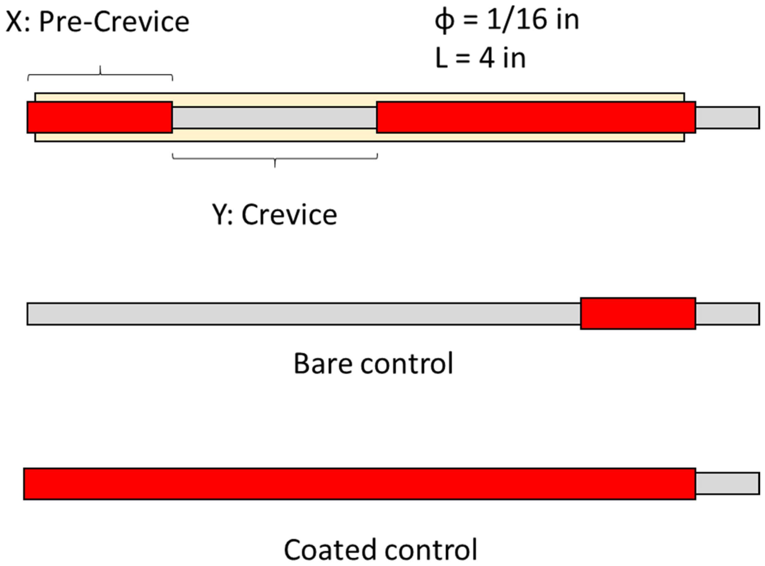 Metals 13 01698 g002
