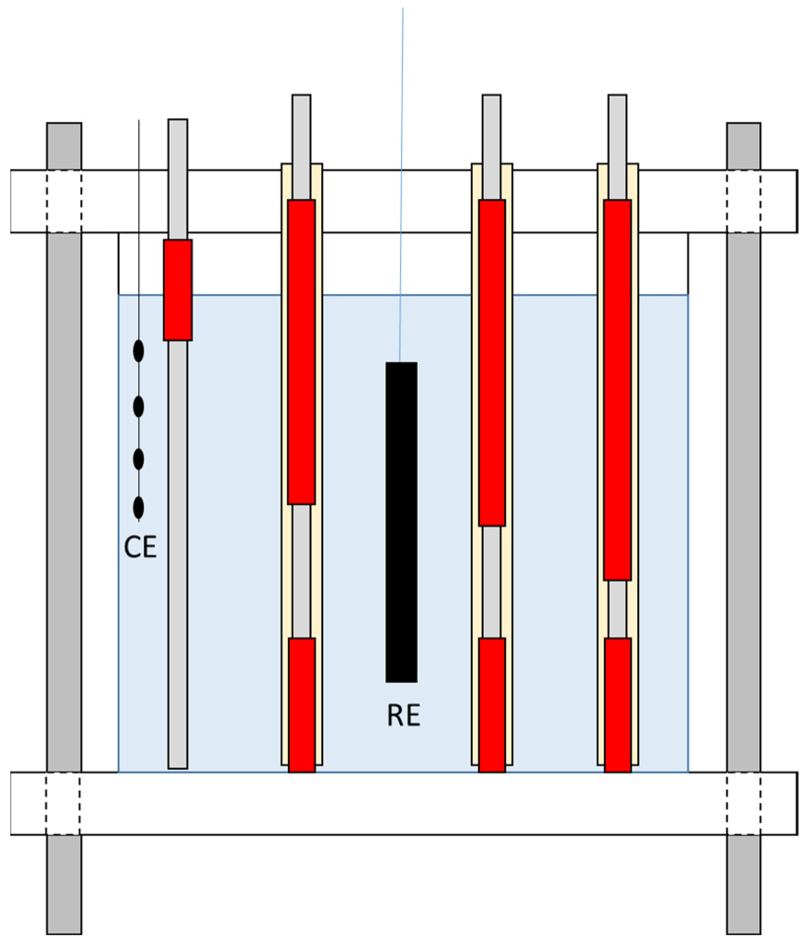Metals 13 01698 g005
