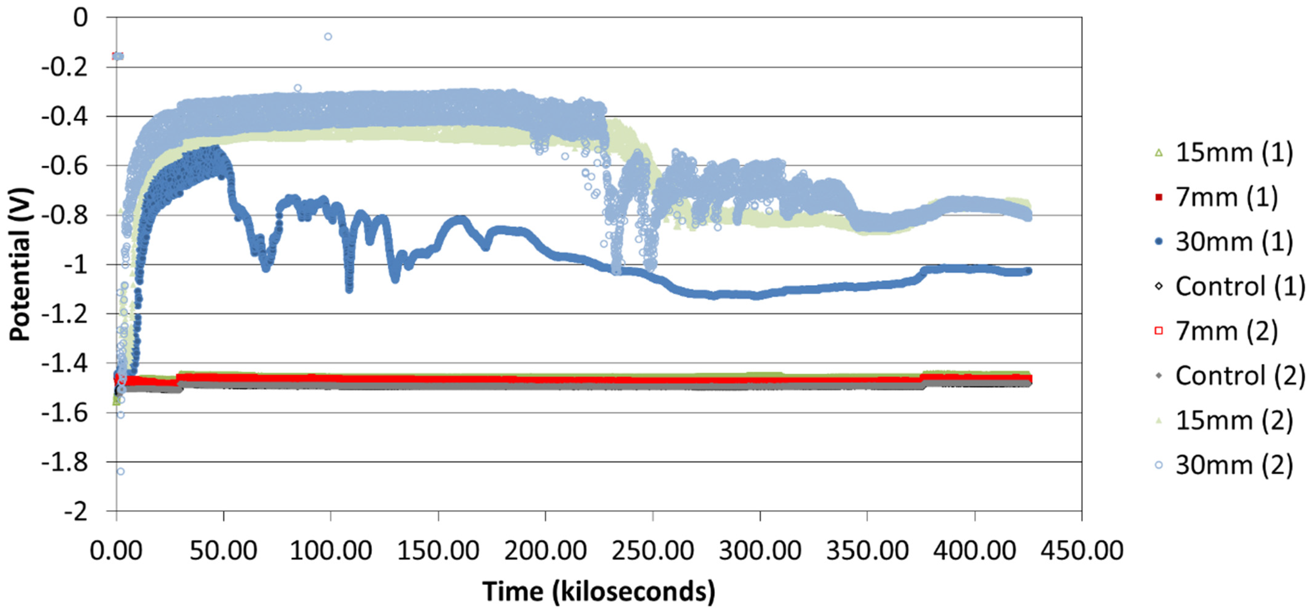 Metals 13 01698 g009