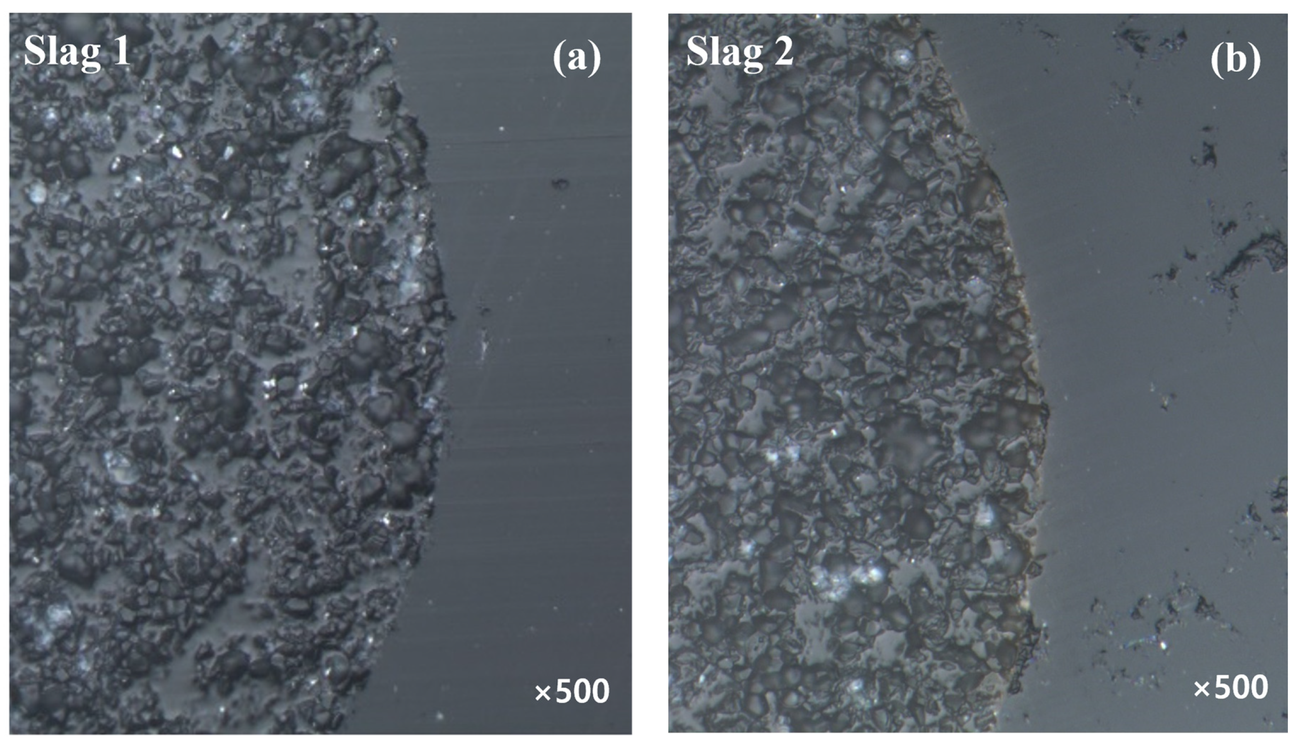 Metals 13 01702 g005a