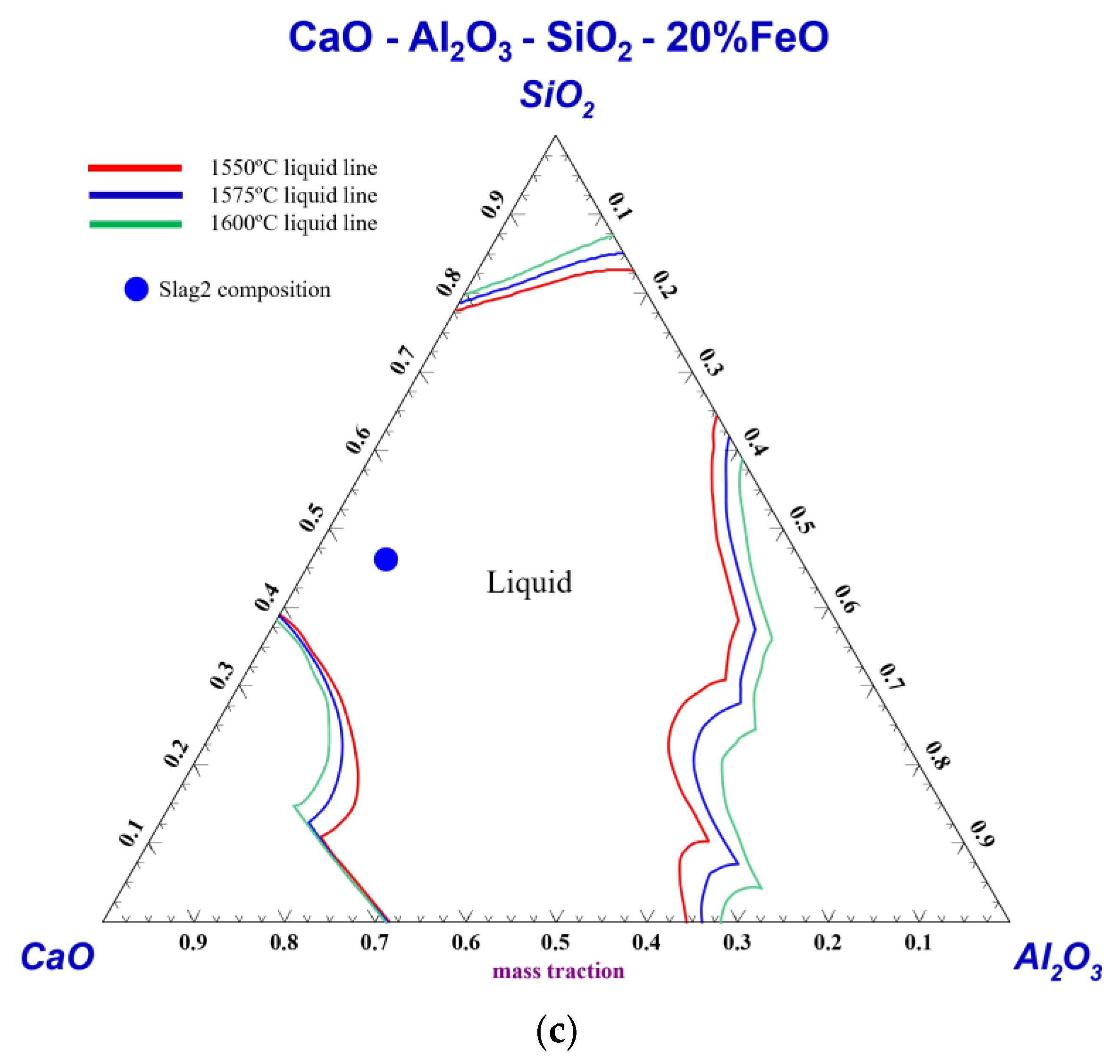 Metals 13 01702 g008b