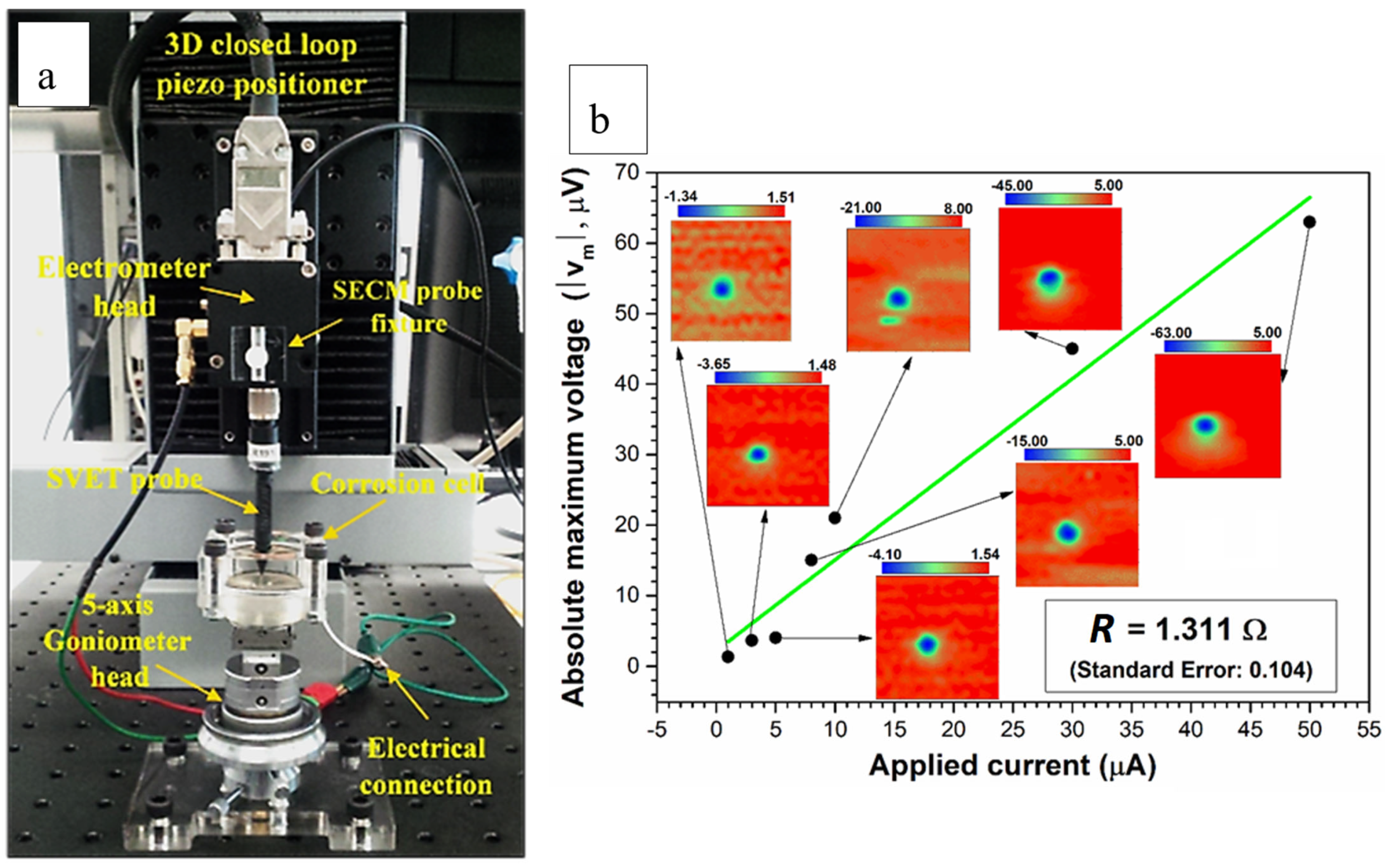 Metals 13 01703 g002