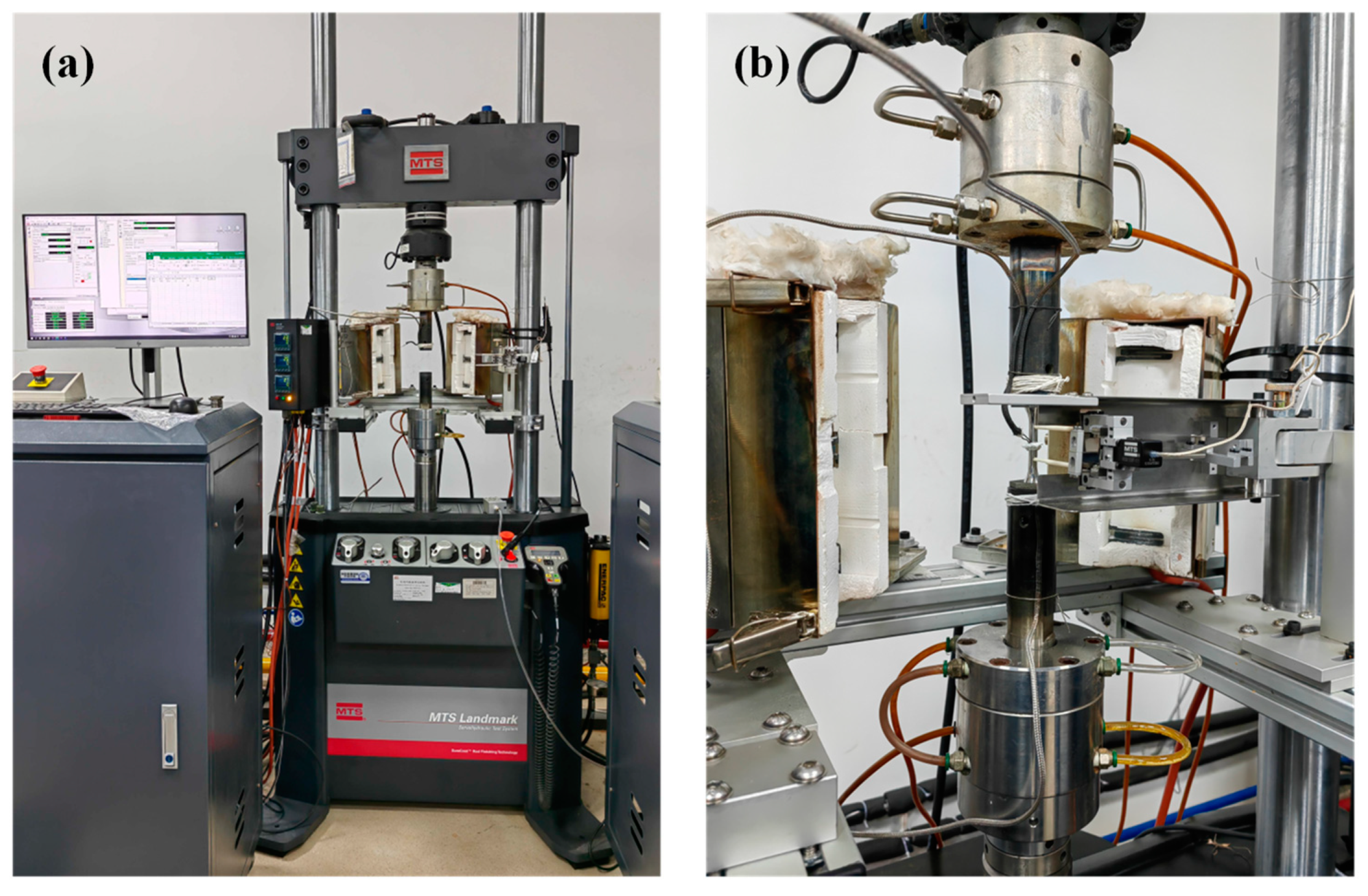 Metals 13 01705 g002