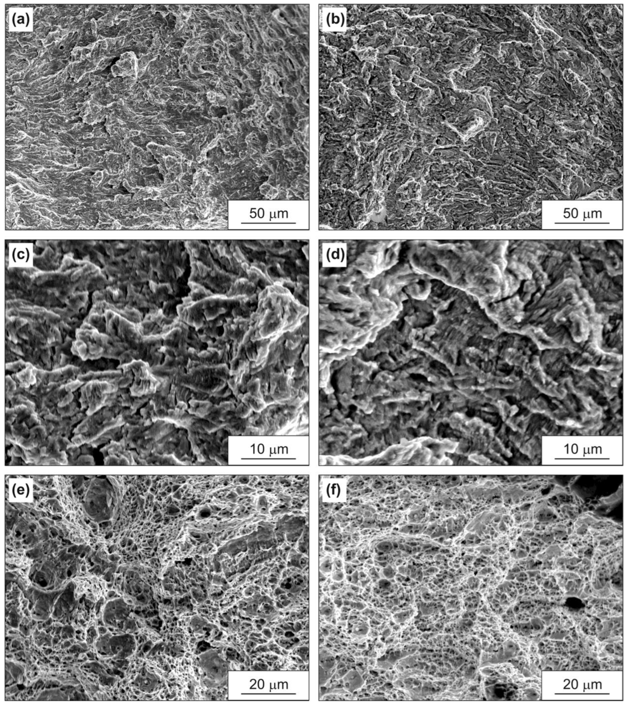 Metals 13 01707 g011