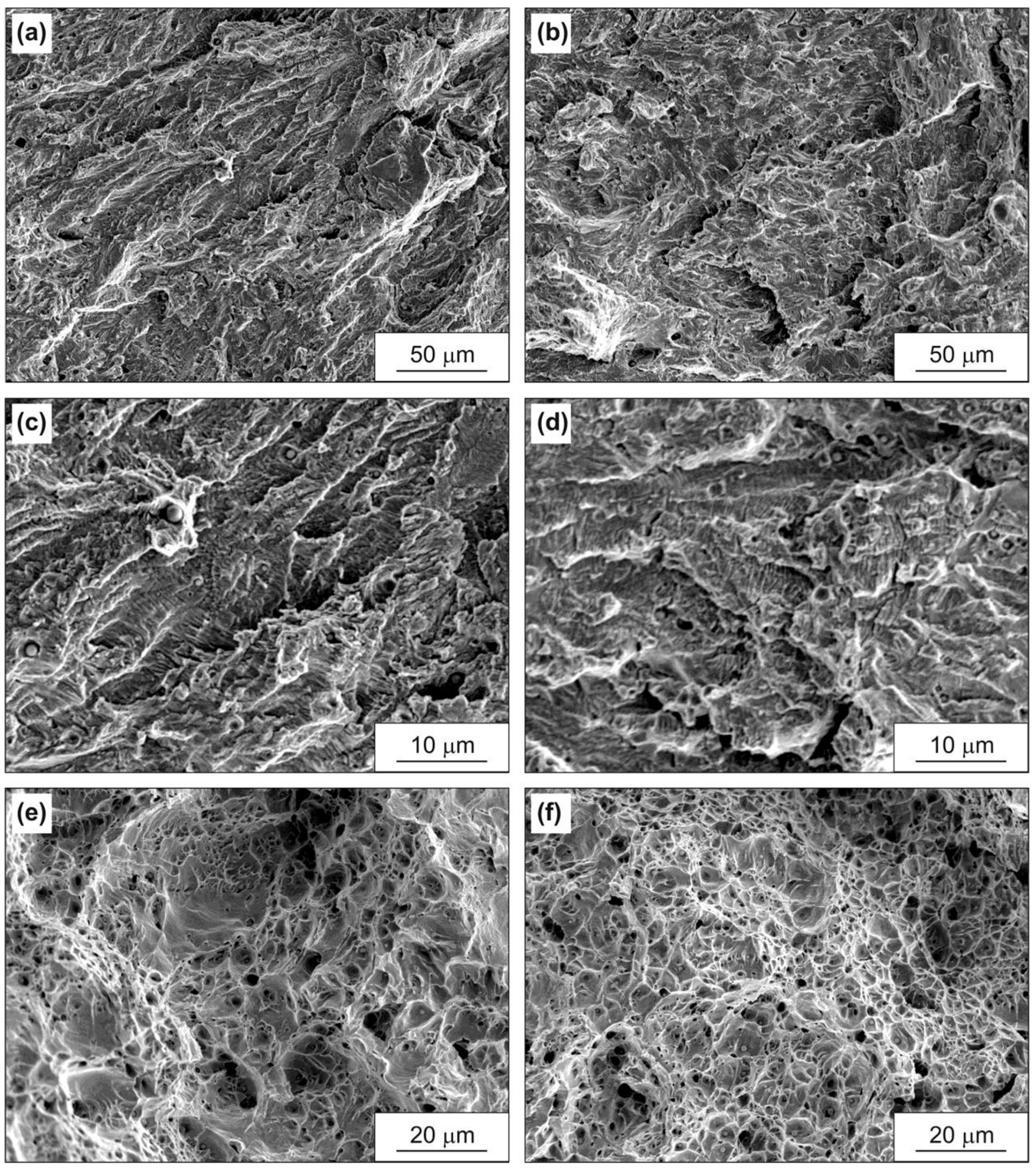 Metals 13 01707 g014
