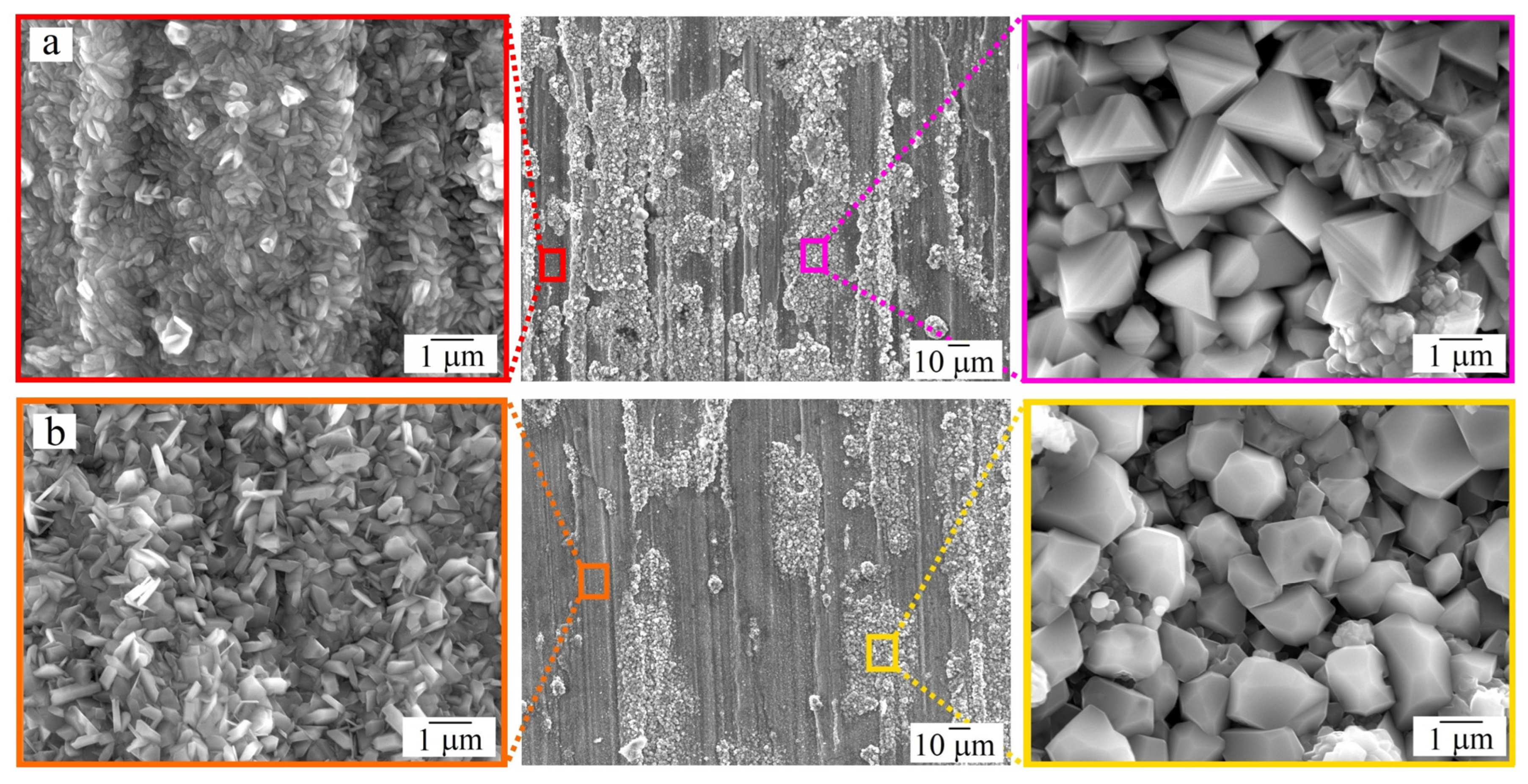 Metals 13 01709 g004