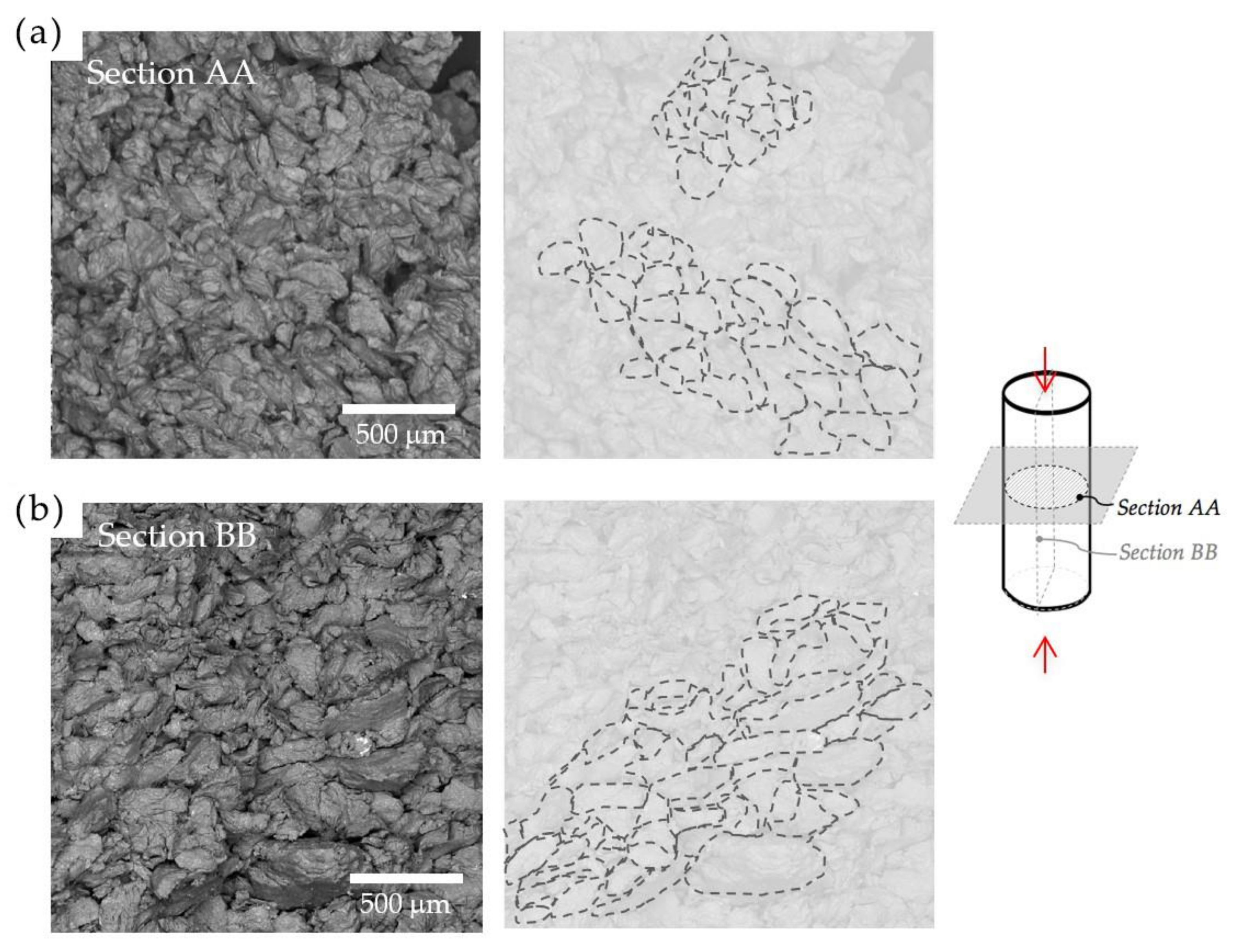 Metals 13 01710 g005
