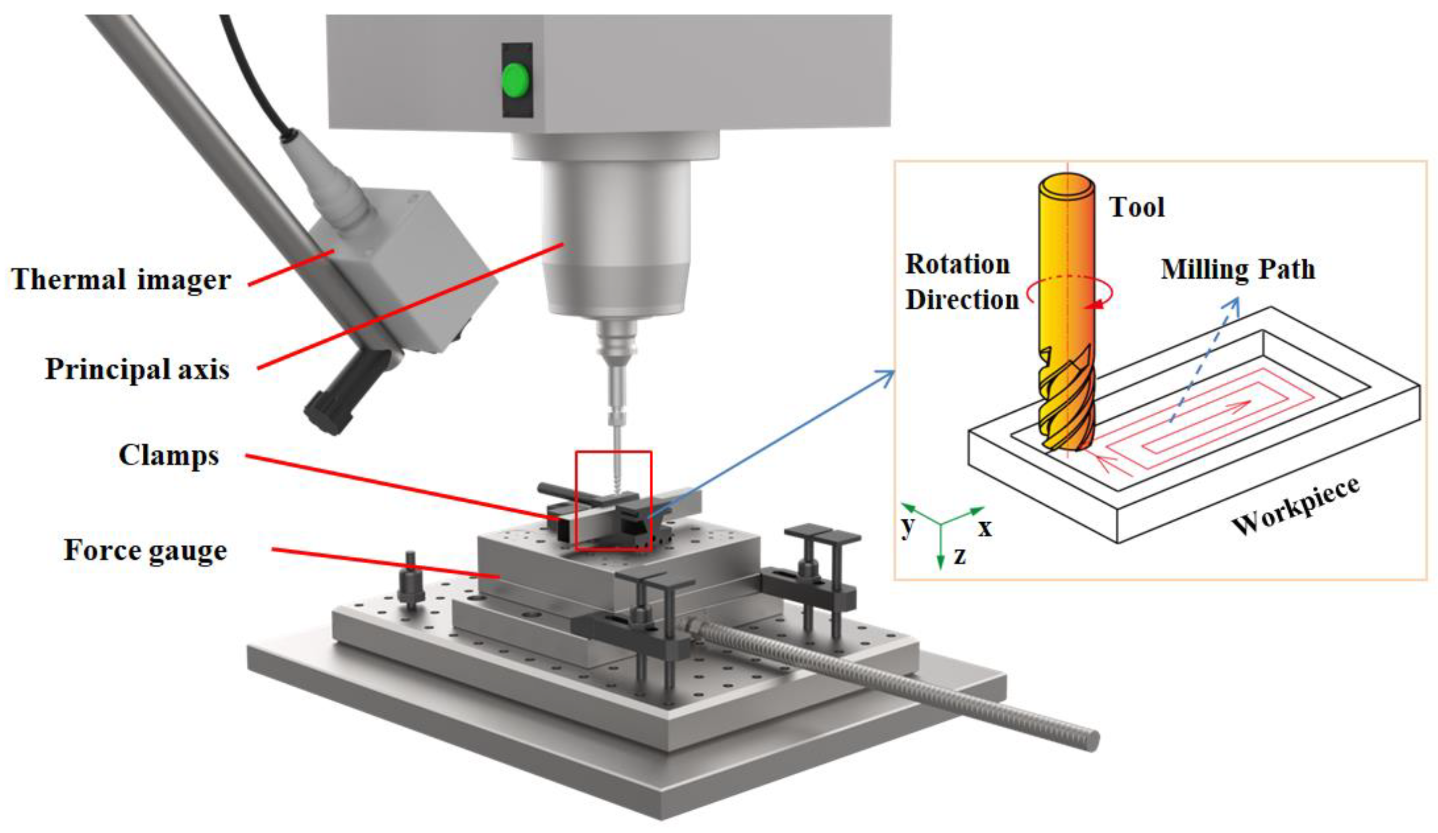 Metals 13 01712 g001