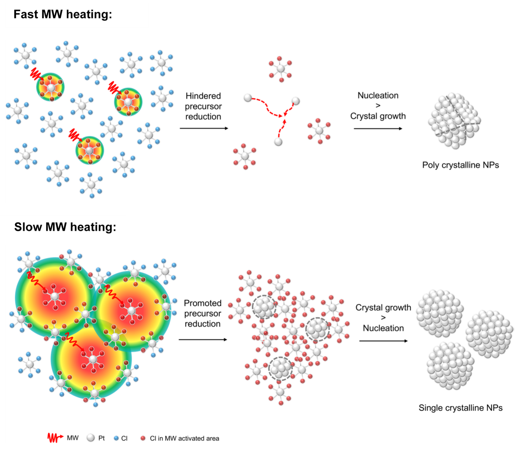 Metals 13 01714 g005