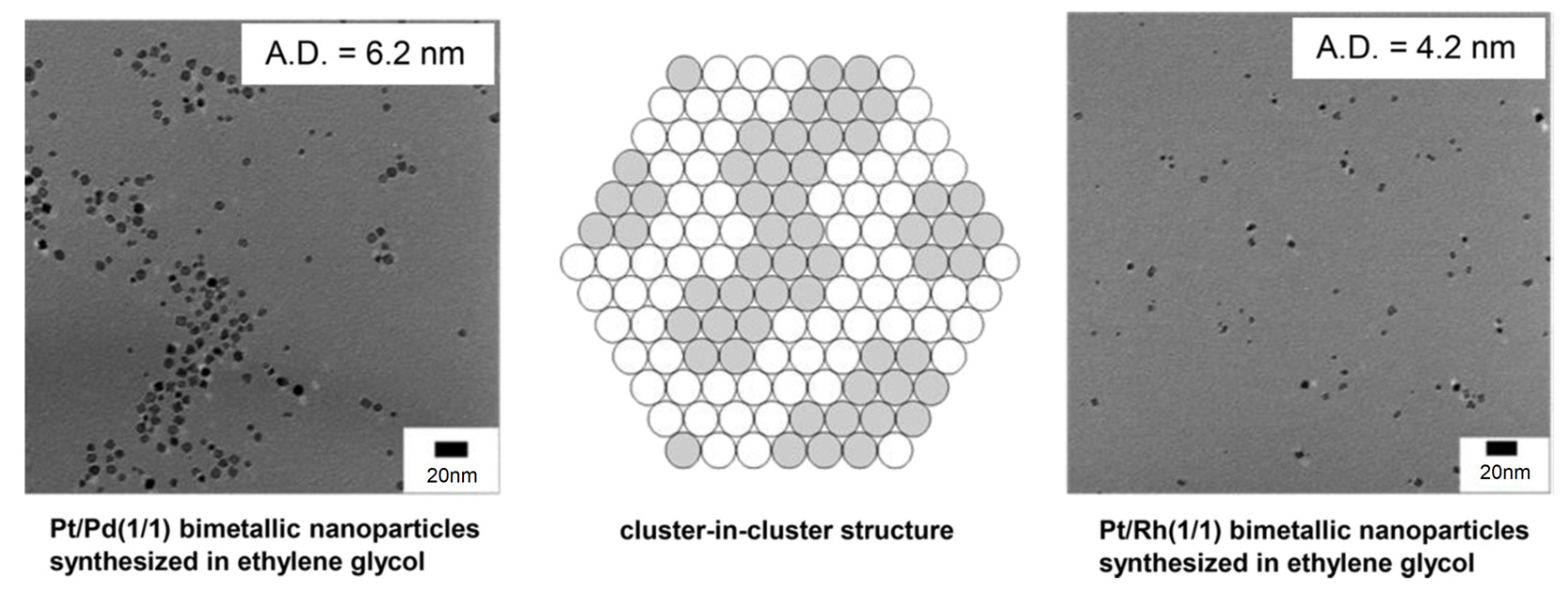 Metals 13 01714 g006