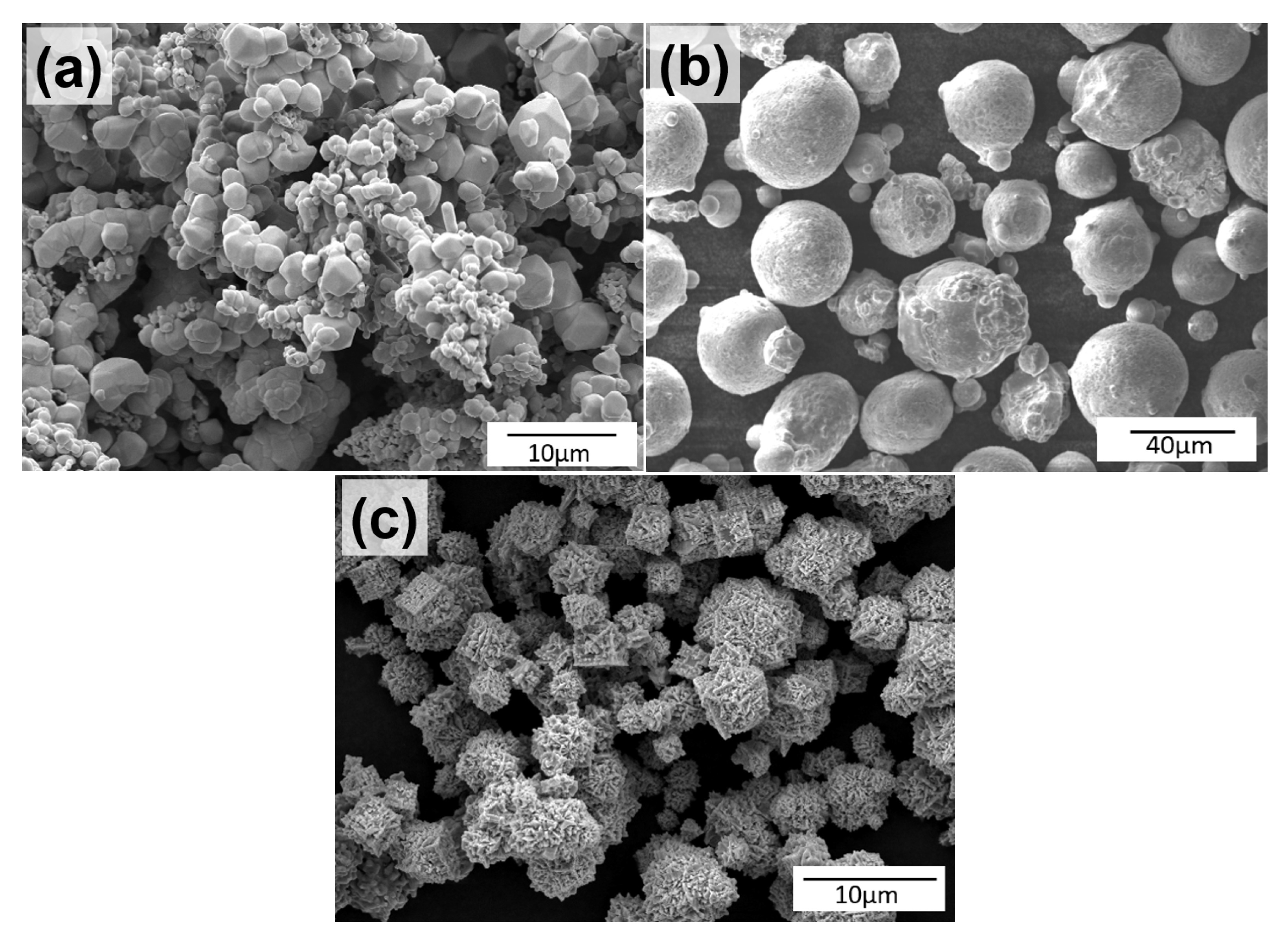 Metals 13 01715 g001